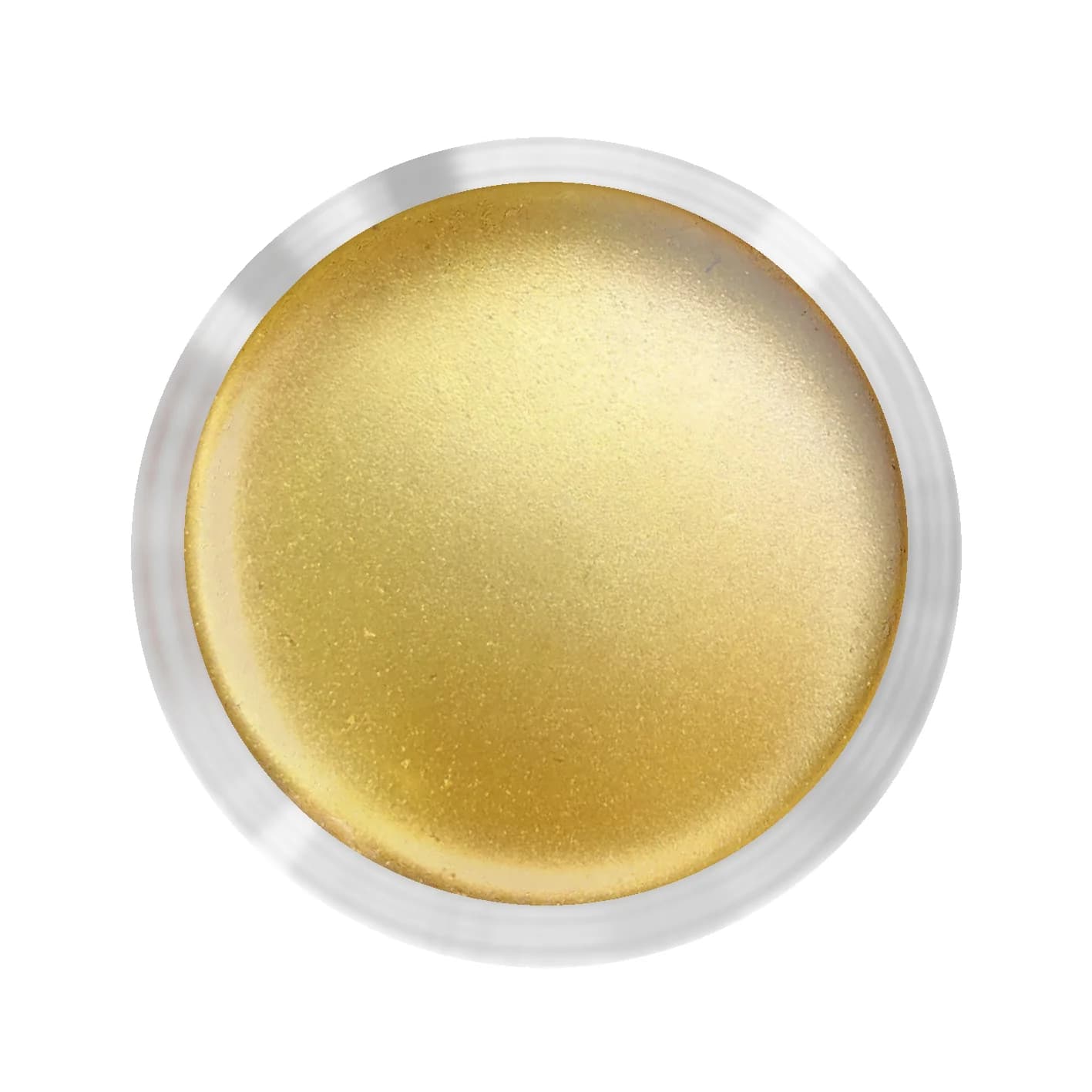 https://tvoryznamy.com/media/media/product/1758913030.453787.image.webp