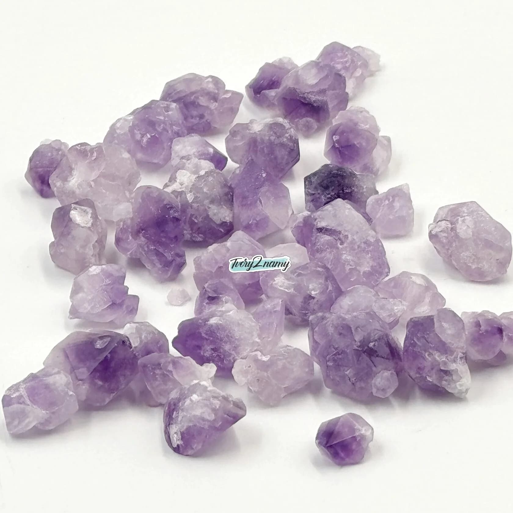 https://tvoryznamy.com/media/media/product/1758951899.2425804.image.webp