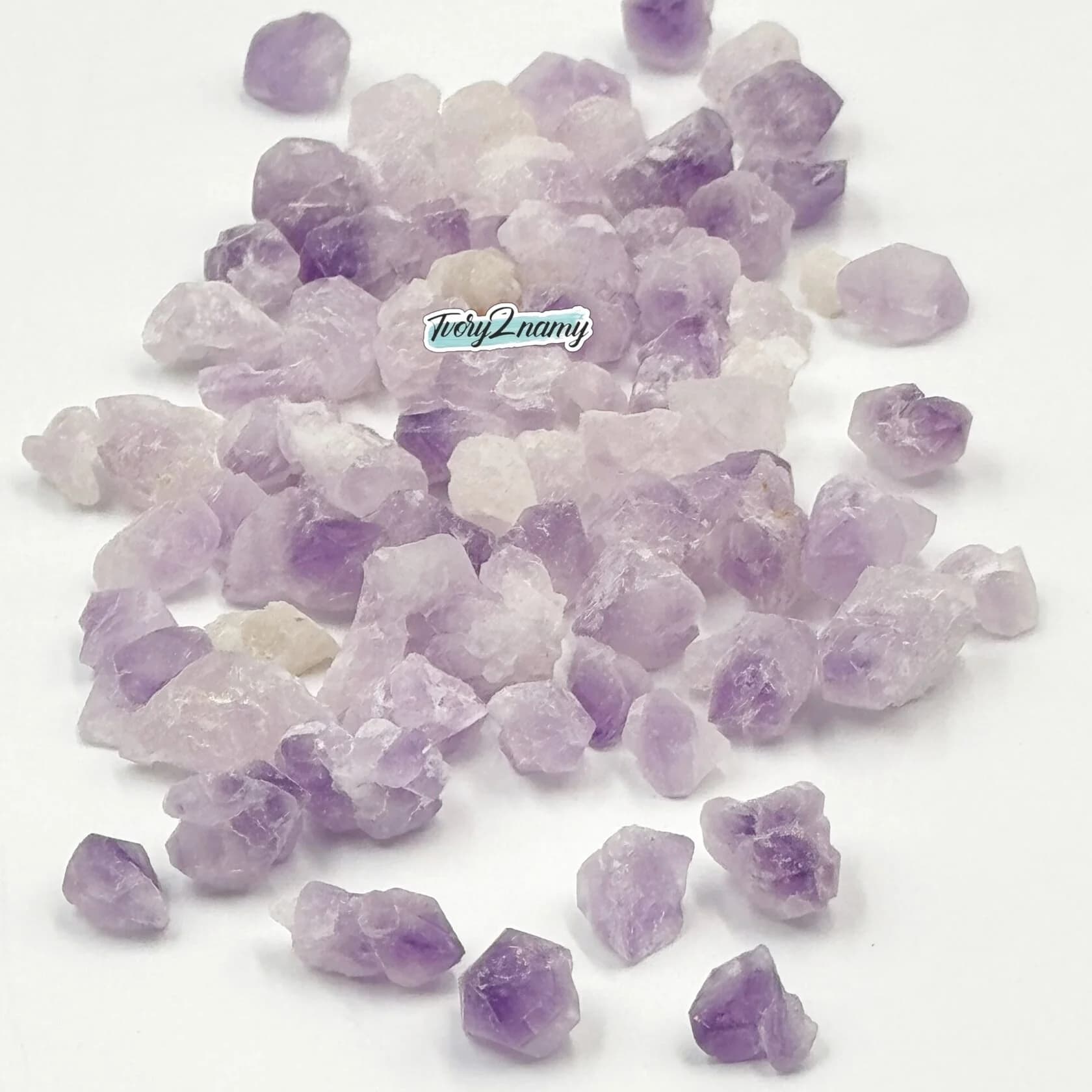 https://tvoryznamy.com/media/media/product/1758951980.5984077.image.webp