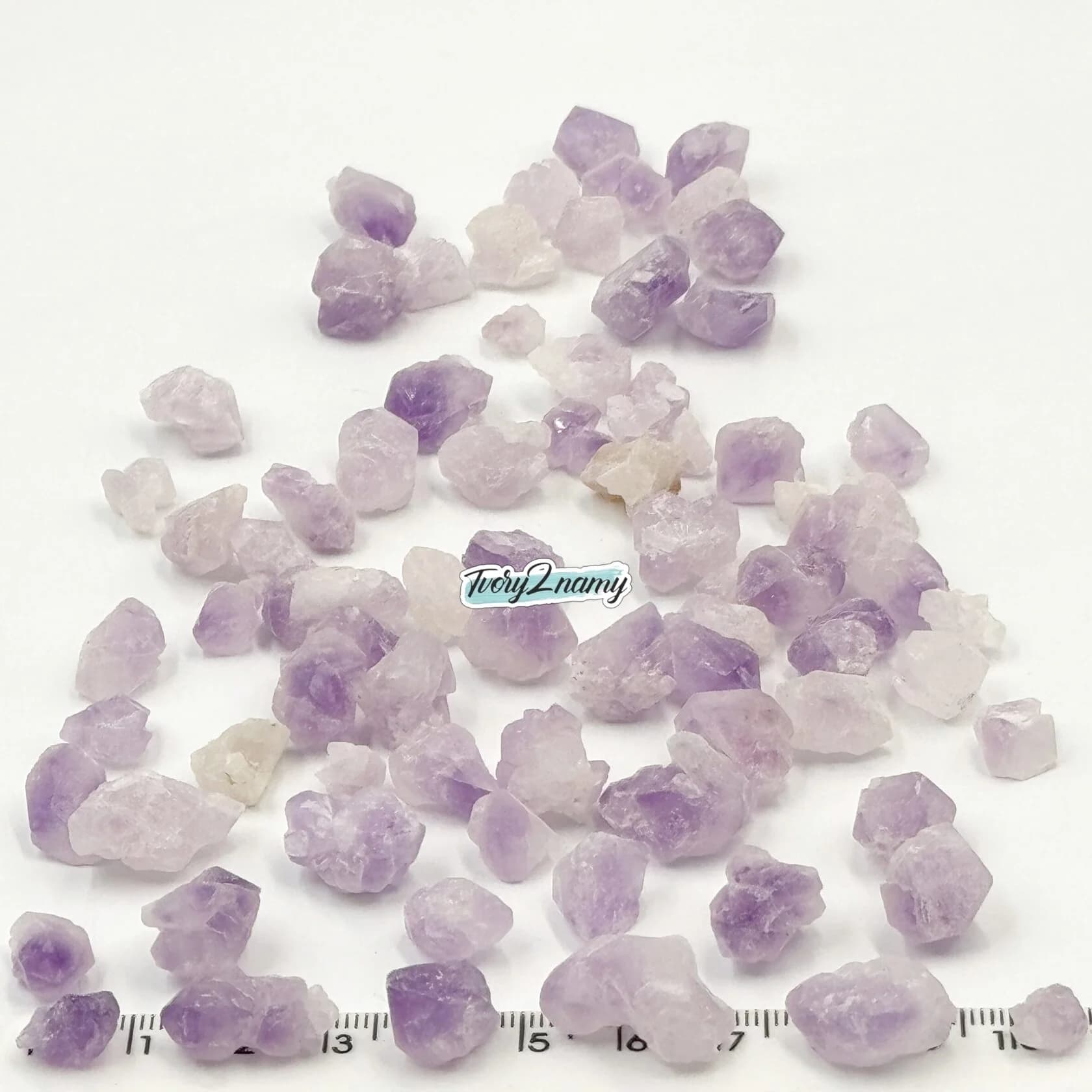 https://tvoryznamy.com/media/media/product/1758951980.6015177.image.webp