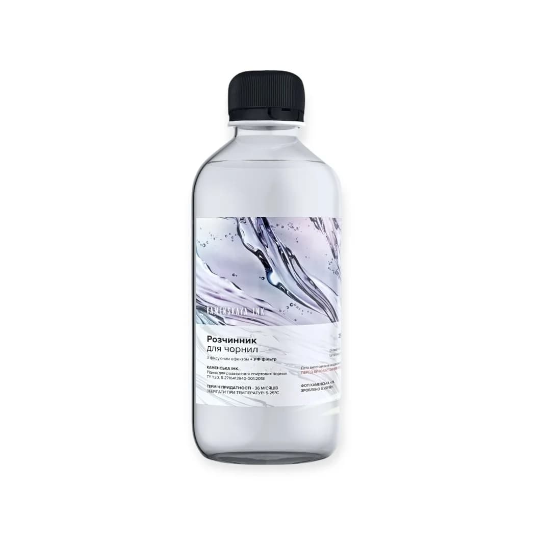 https://tvoryznamy.com/media/media/product/1758952243.8087351.image.webp