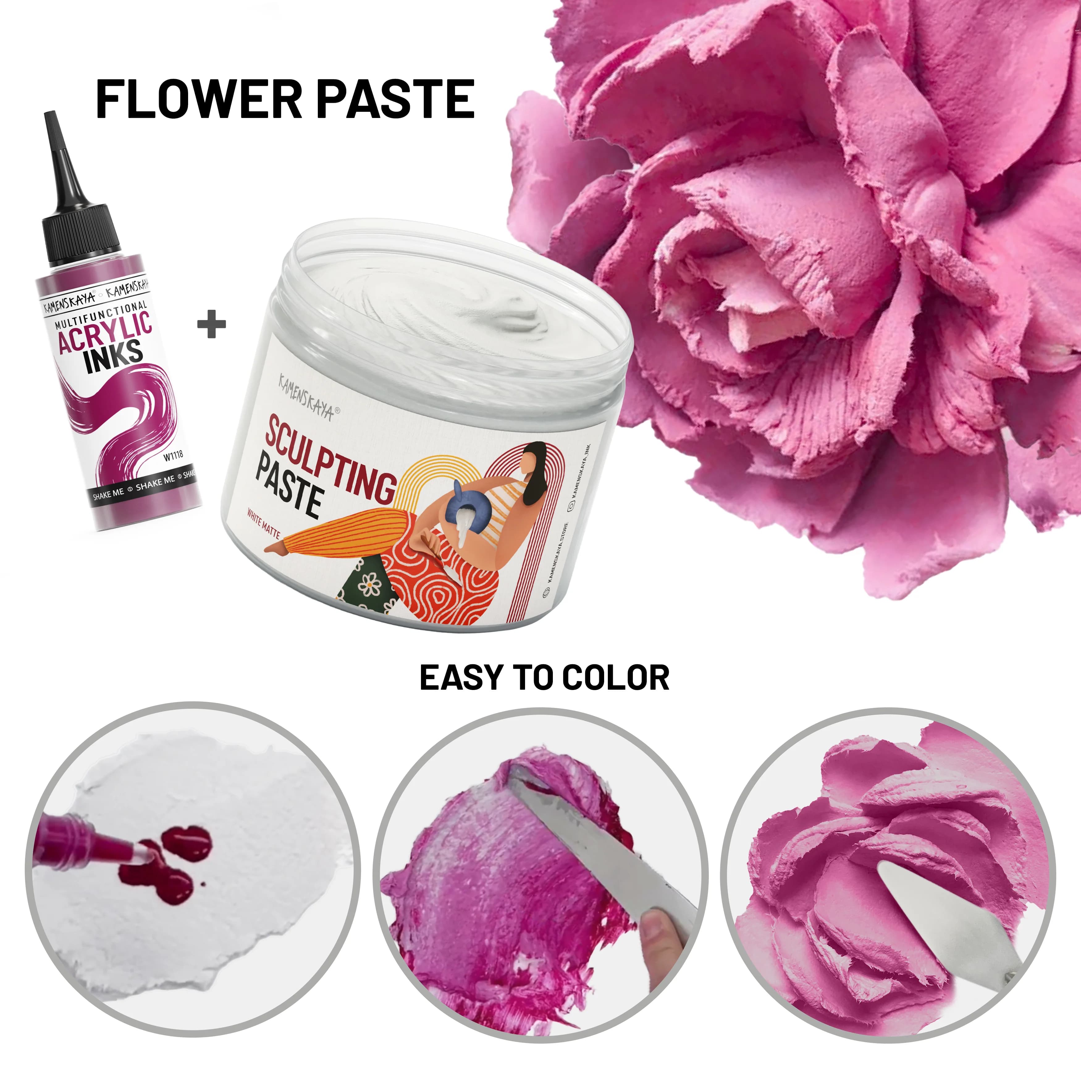 https://tvoryznamy.com/media/media/product/1758955058.0104747.image.webp