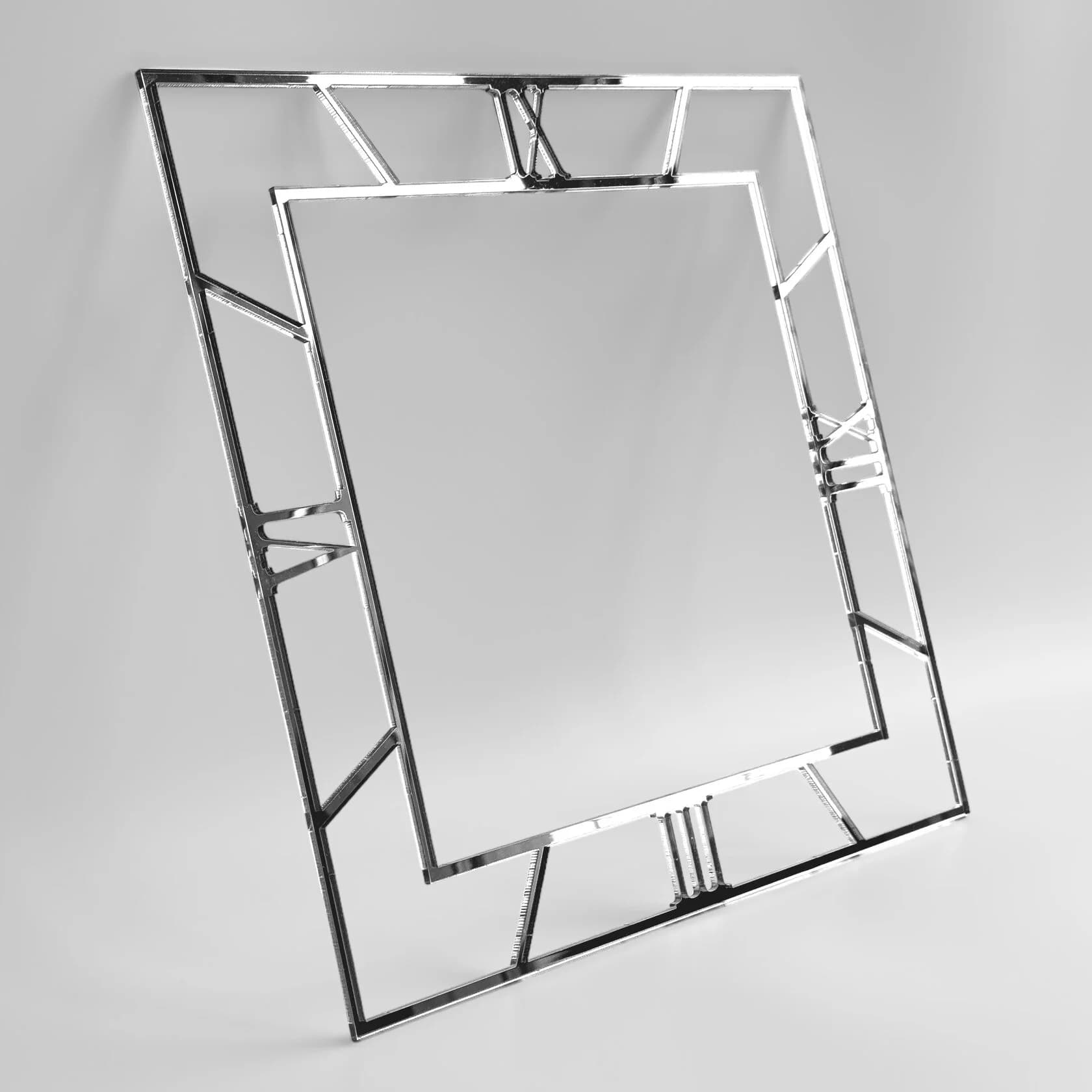https://tvoryznamy.com/media/media/product/1759062928.5237293.image.webp