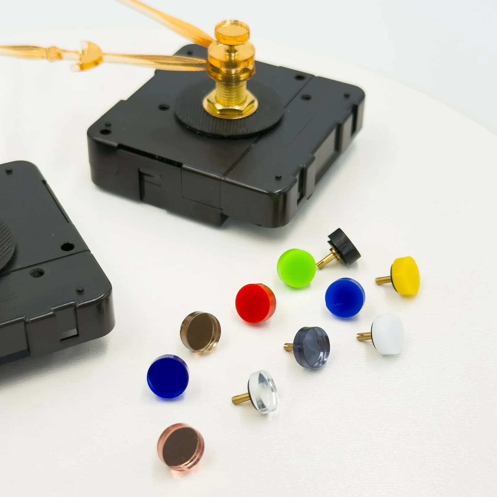 https://tvoryznamy.com/media/media/product/1759067000.5426815.image.webp