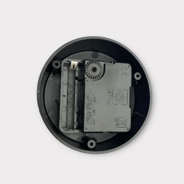 https://tvoryznamy.com/media/media/product/1759068360.275944.image.webp