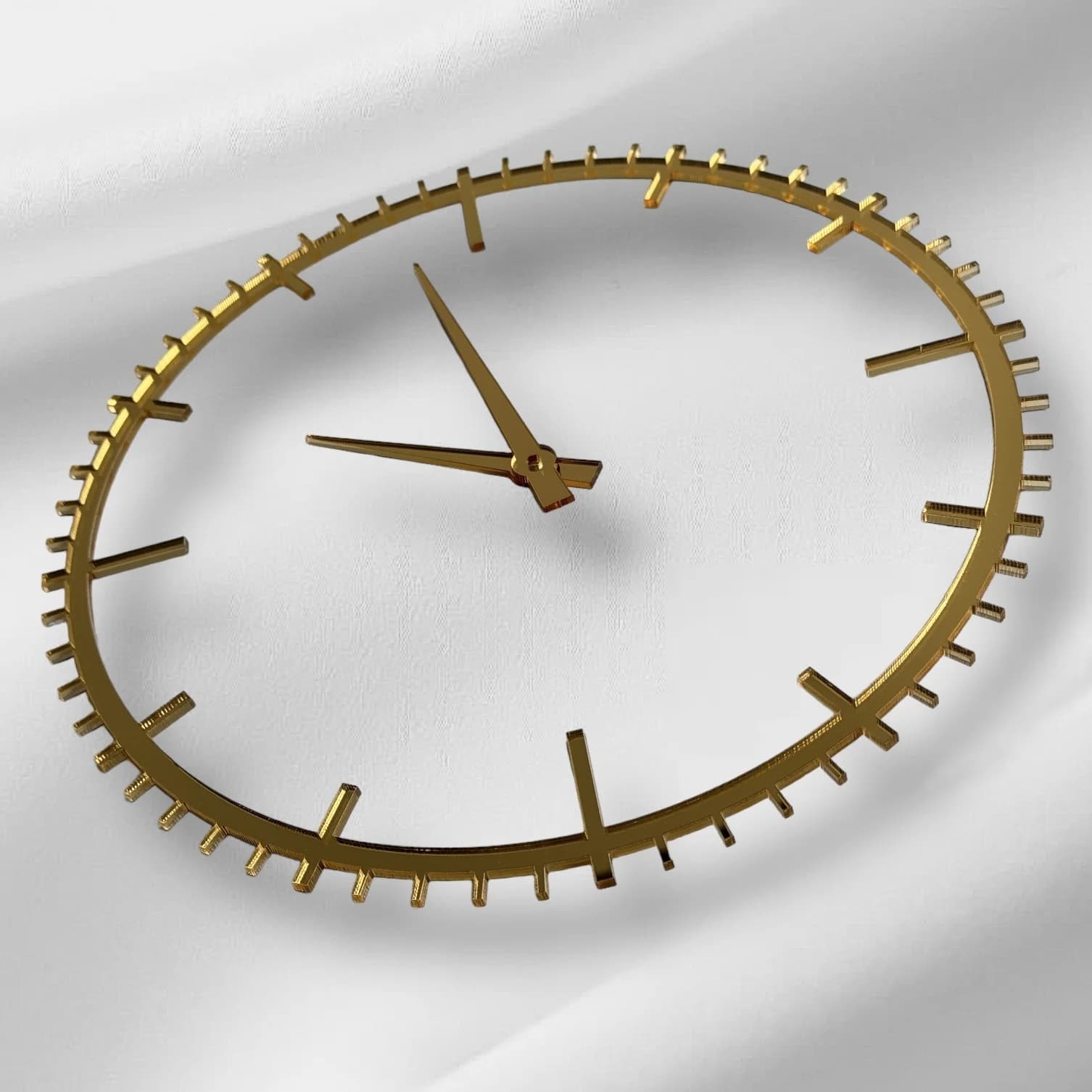 https://tvoryznamy.com/media/media/product/1759136825.1999443.image.webp