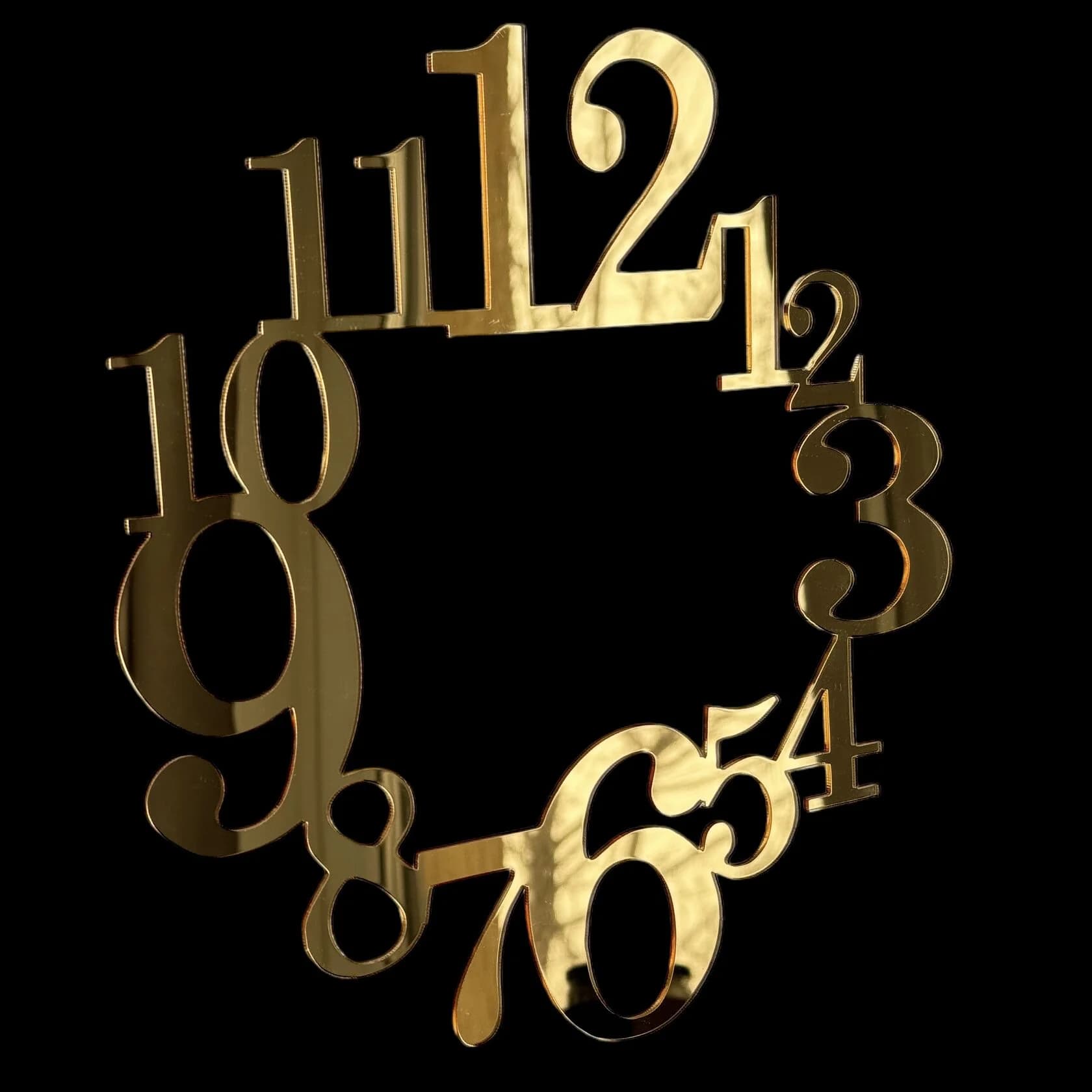 https://tvoryznamy.com/media/media/product/1759137874.863437.image.webp