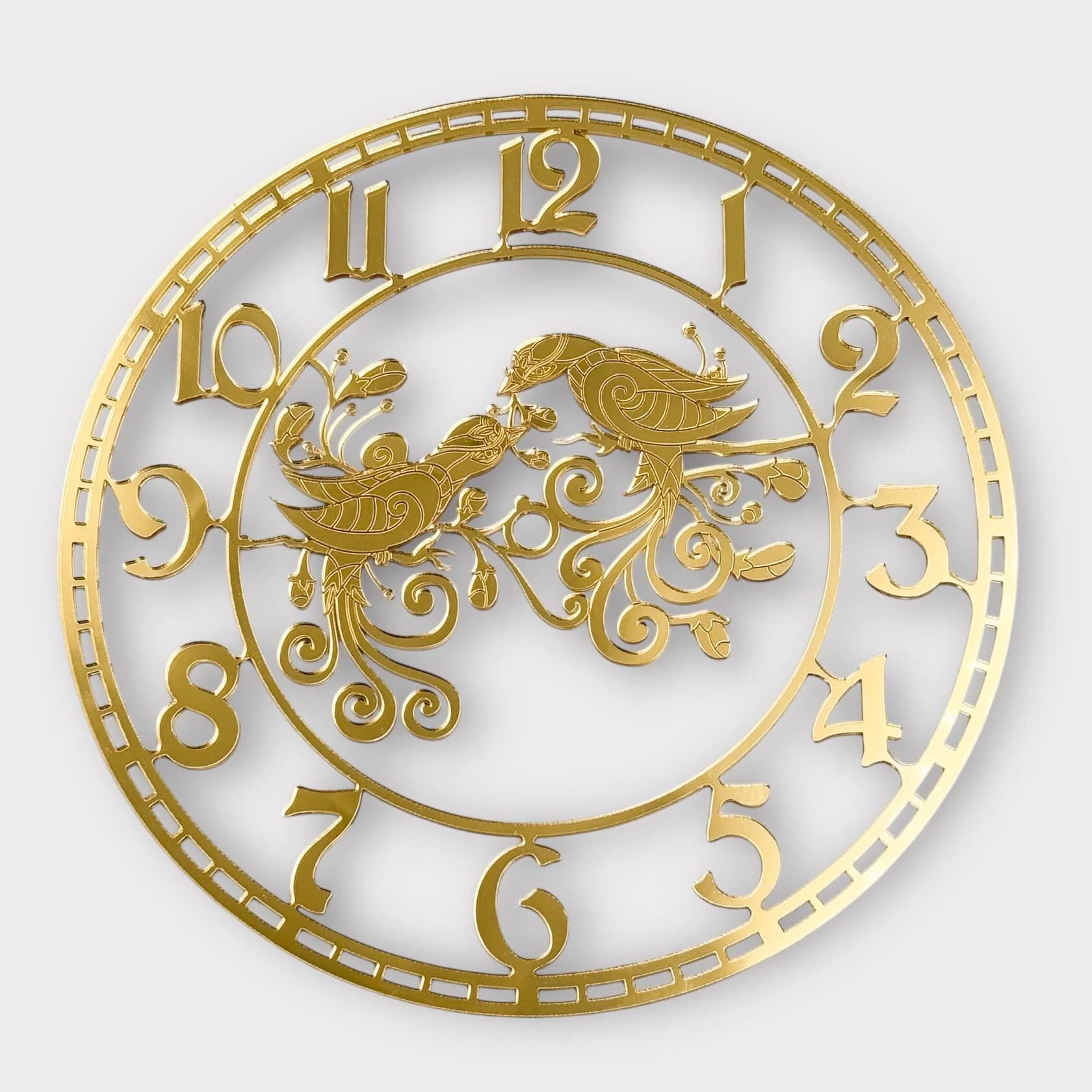 https://tvoryznamy.com/media/media/product/1759143423.829187.image.webp