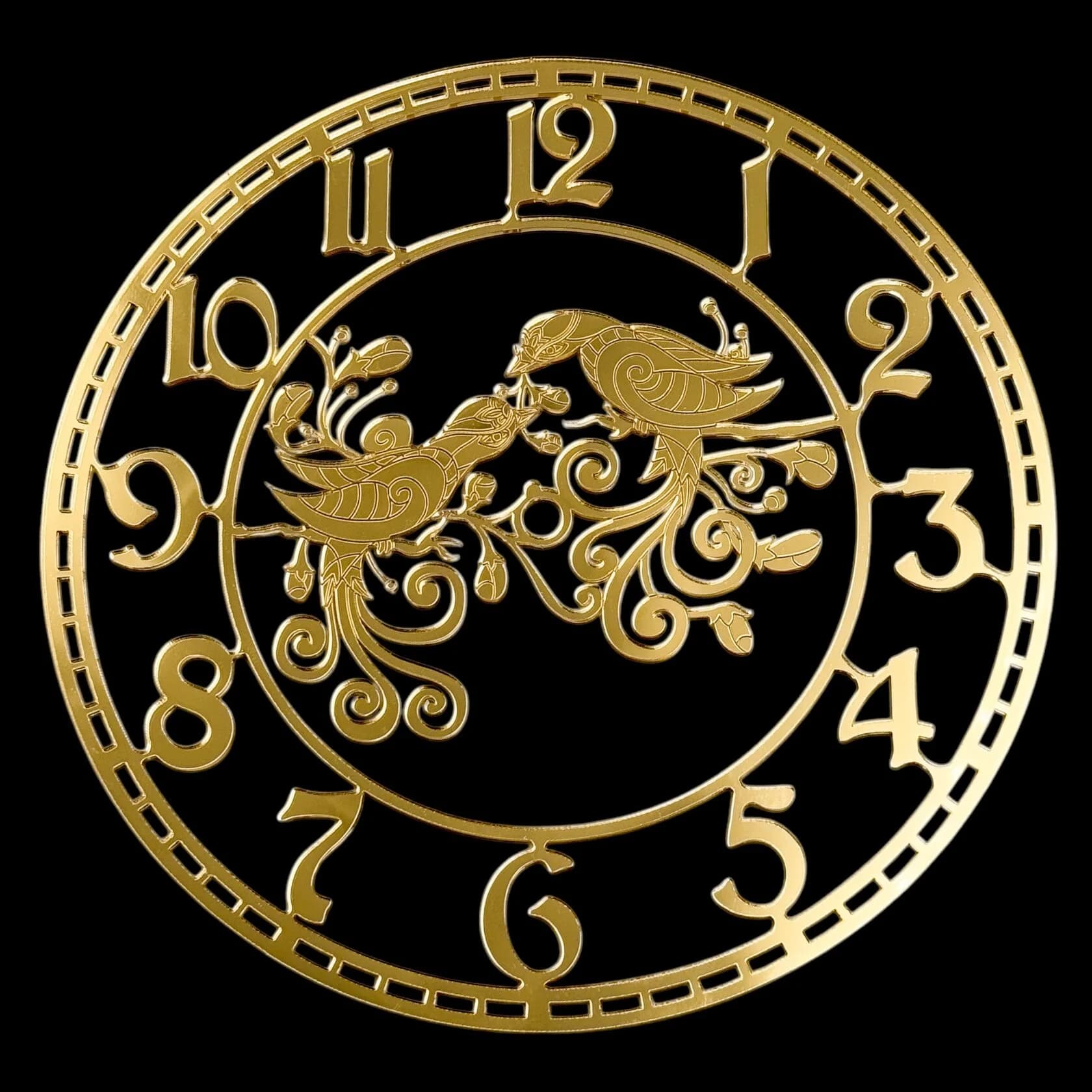 https://tvoryznamy.com/media/media/product/1759143423.8430367.image.webp