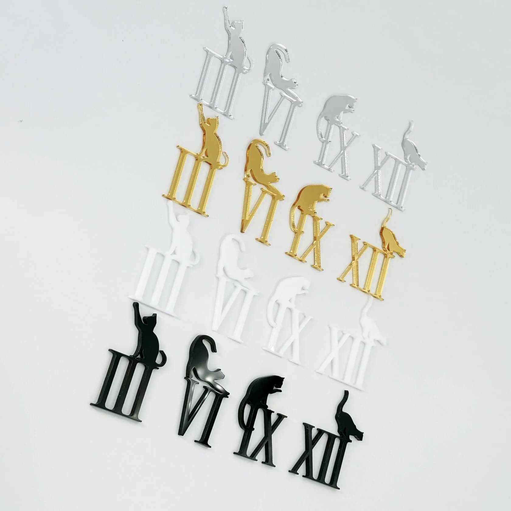 https://tvoryznamy.com/media/media/product/1759145027.1140642.image.webp