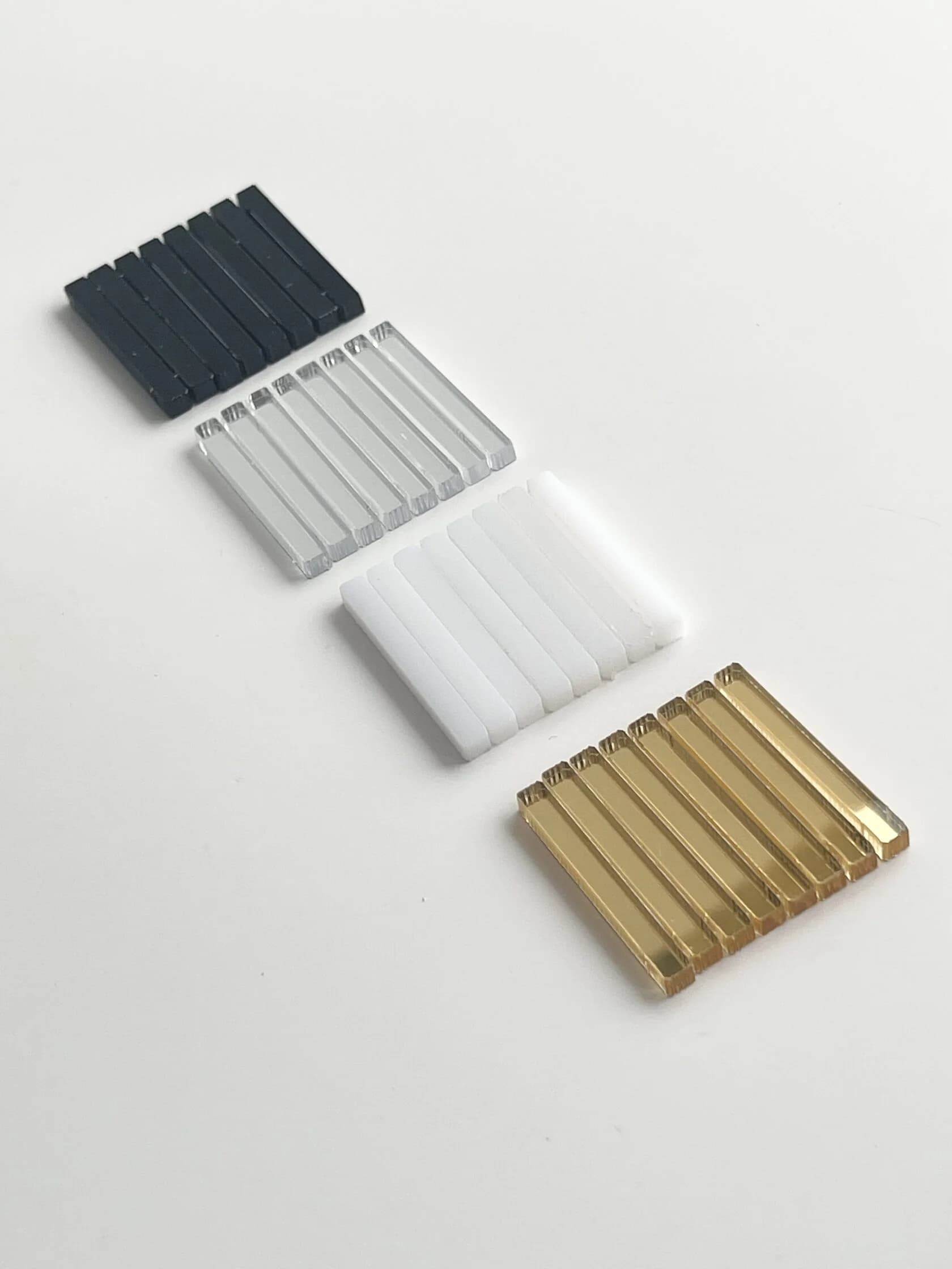 https://tvoryznamy.com/media/media/product/1759151143.8583589.image.webp
