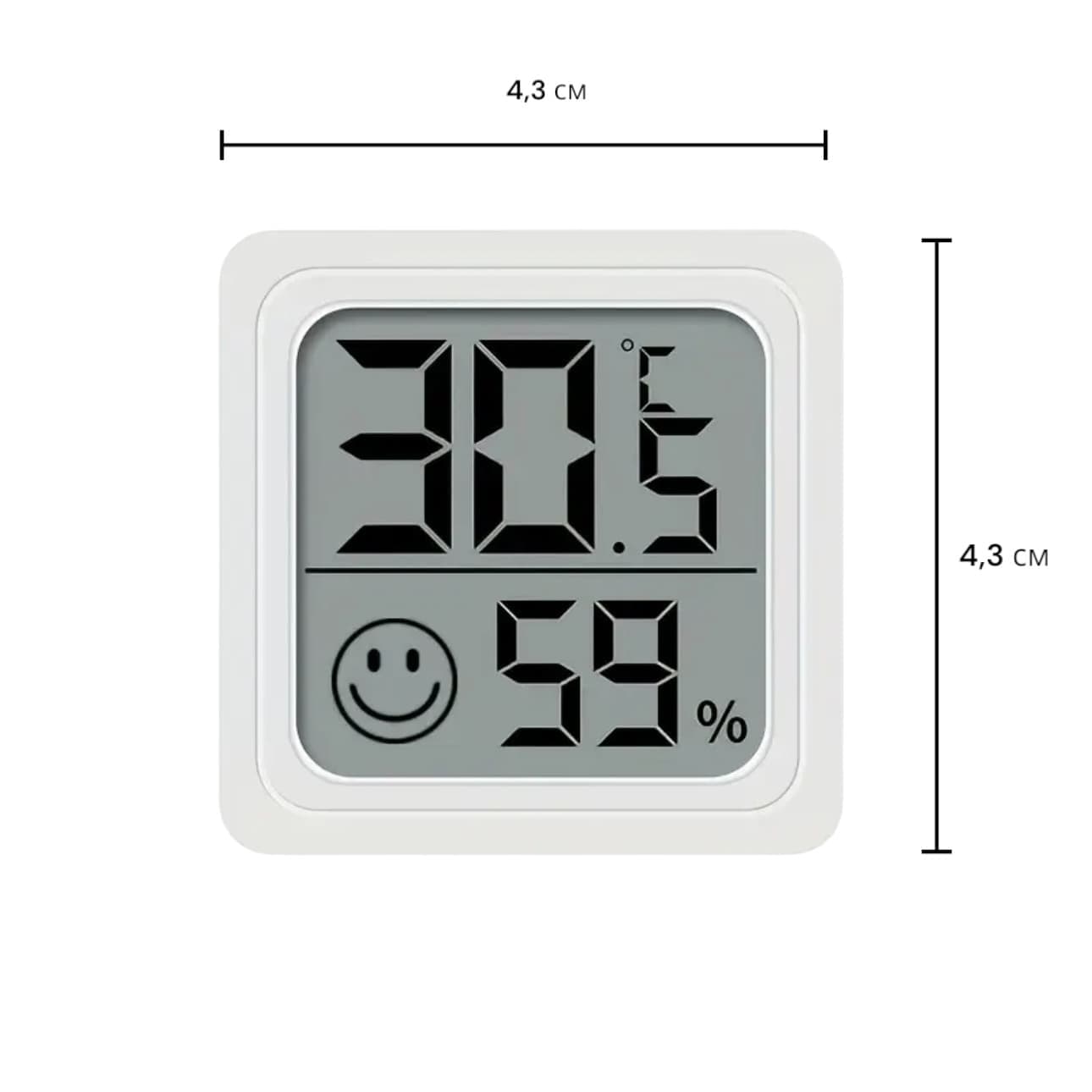 https://tvoryznamy.com/media/media/product/1759223142.5777733.image.jpeg