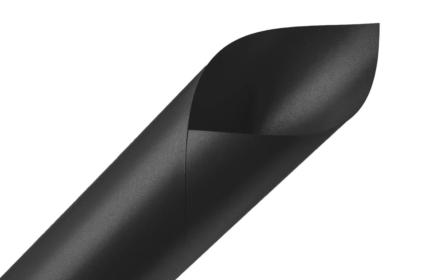 https://tvoryznamy.com/media/media/product/1759224550.1274078.image.webp