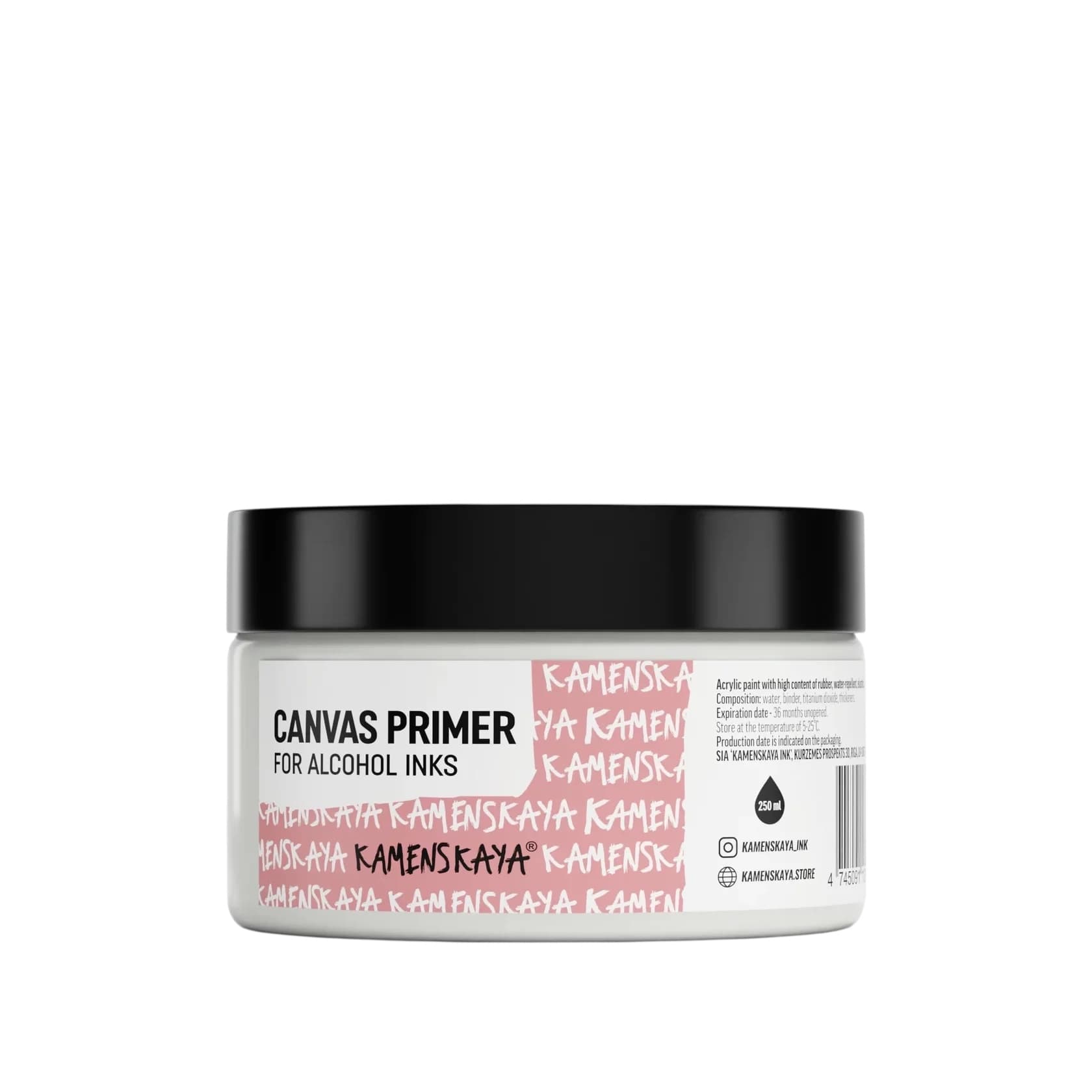 https://tvoryznamy.com/media/media/product/1759227013.7854857.image.jpeg