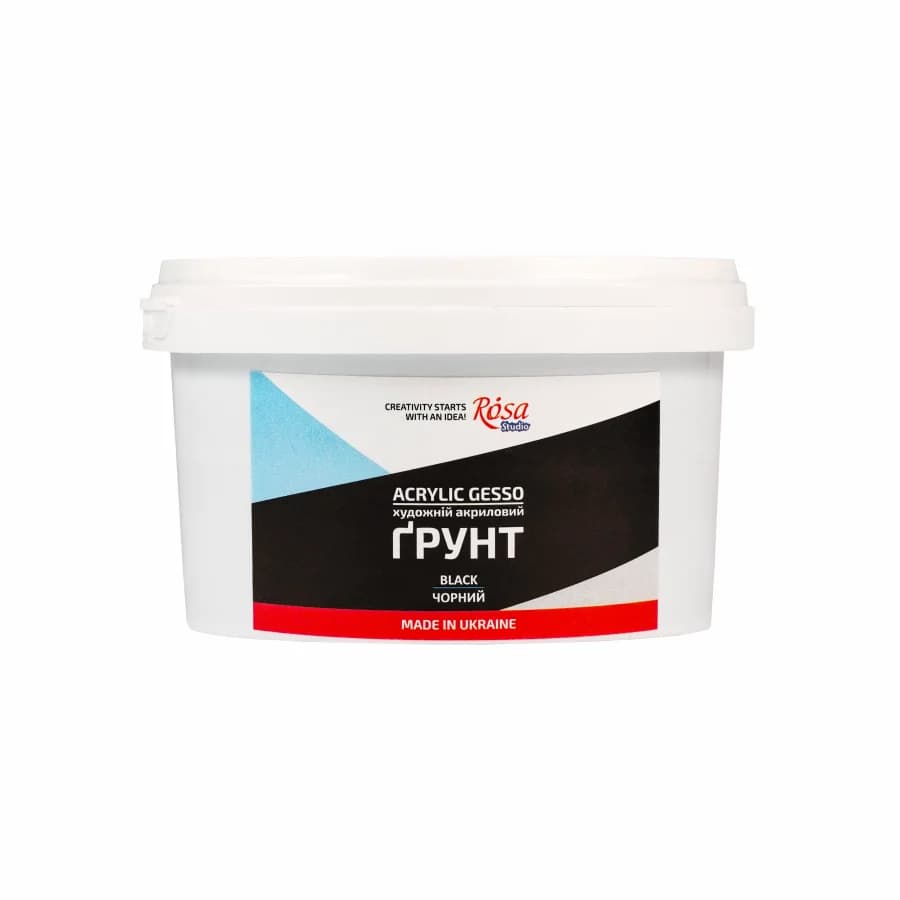 https://tvoryznamy.com/media/media/product/1759228859.3832436.image.webp