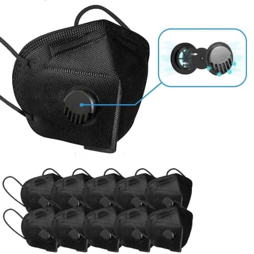 https://tvoryznamy.com/media/media/product/1759231230.5279496.image.jpeg