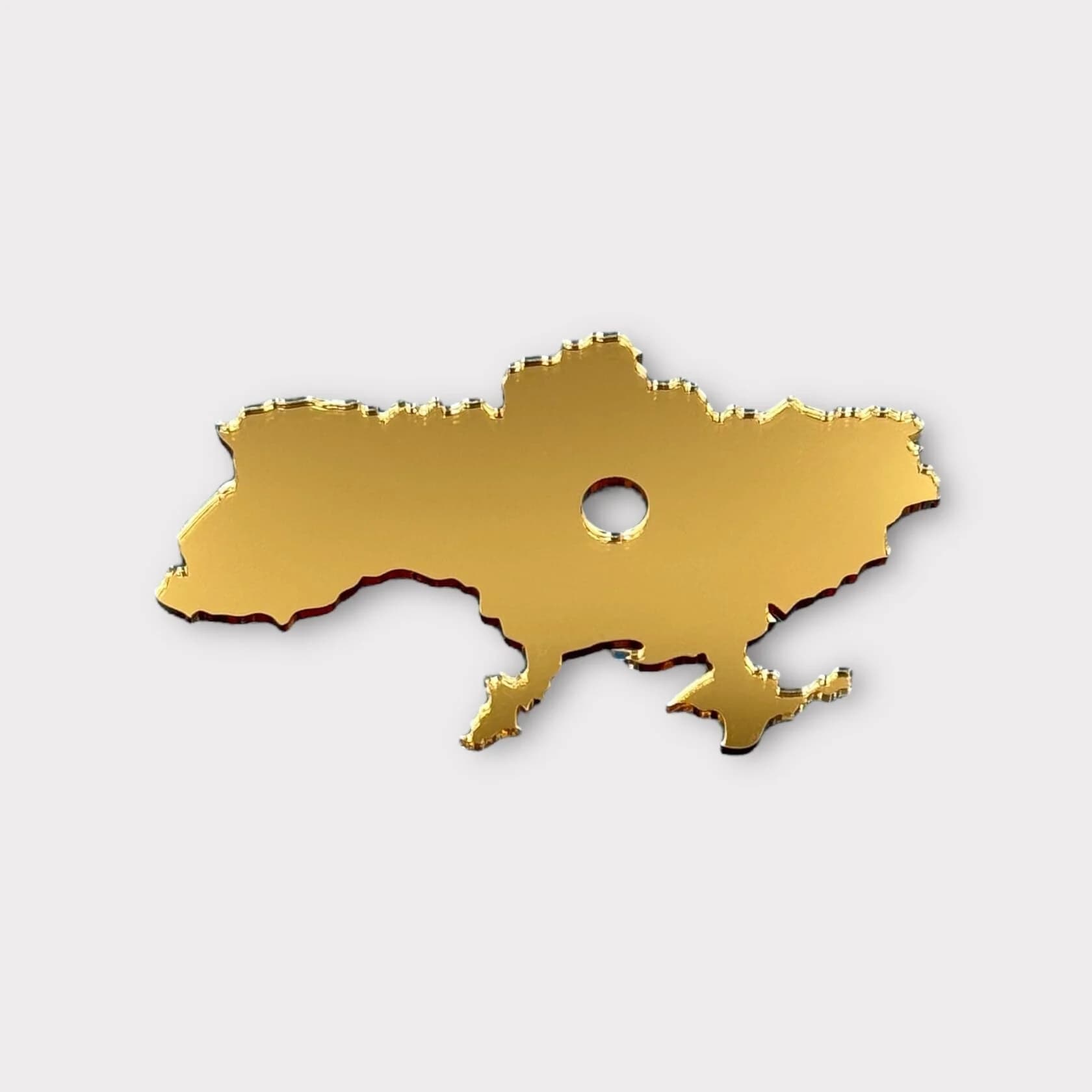https://tvoryznamy.com/media/media/product/1759234083.3355043.image.webp
