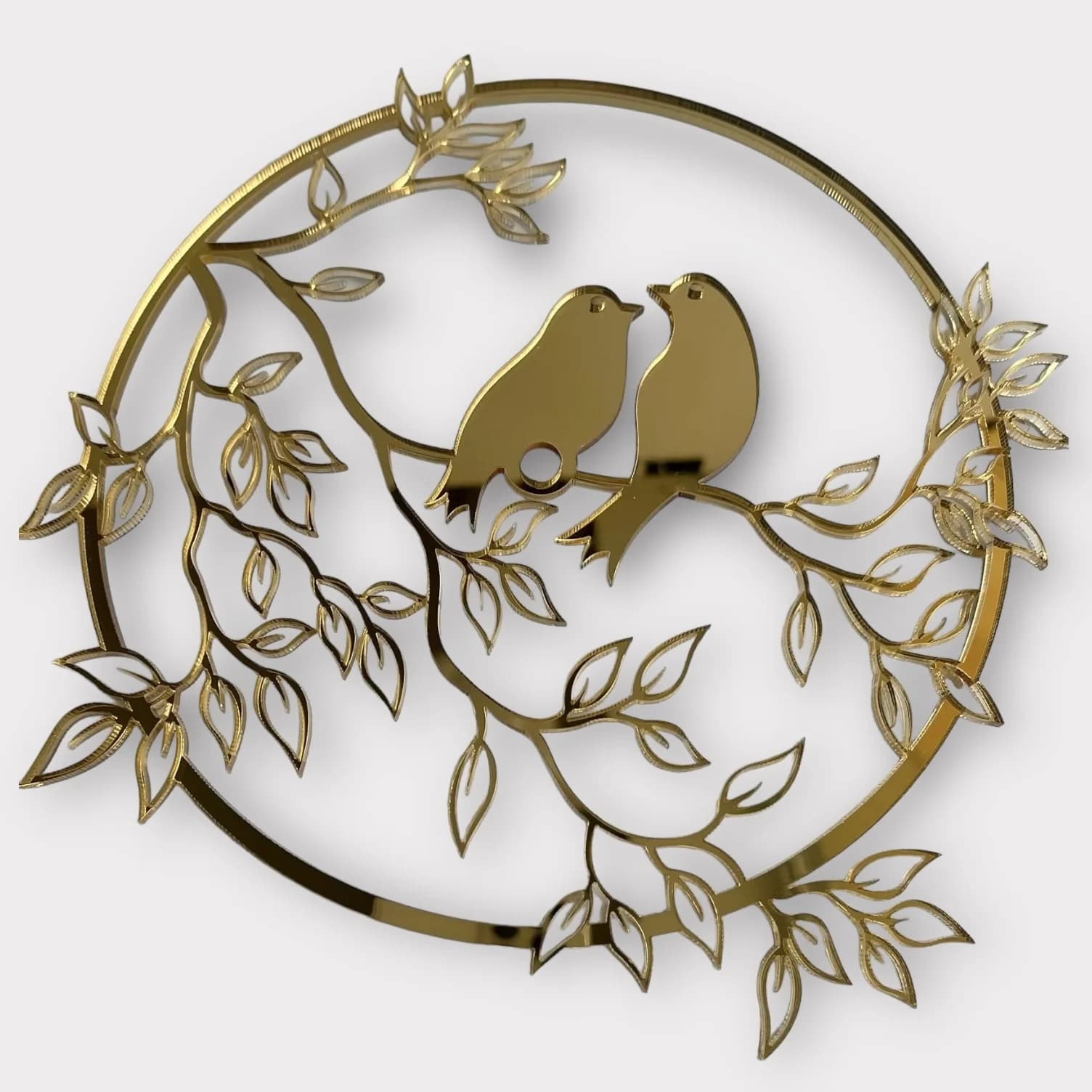 https://tvoryznamy.com/media/media/product/1759235680.5968912.image.webp