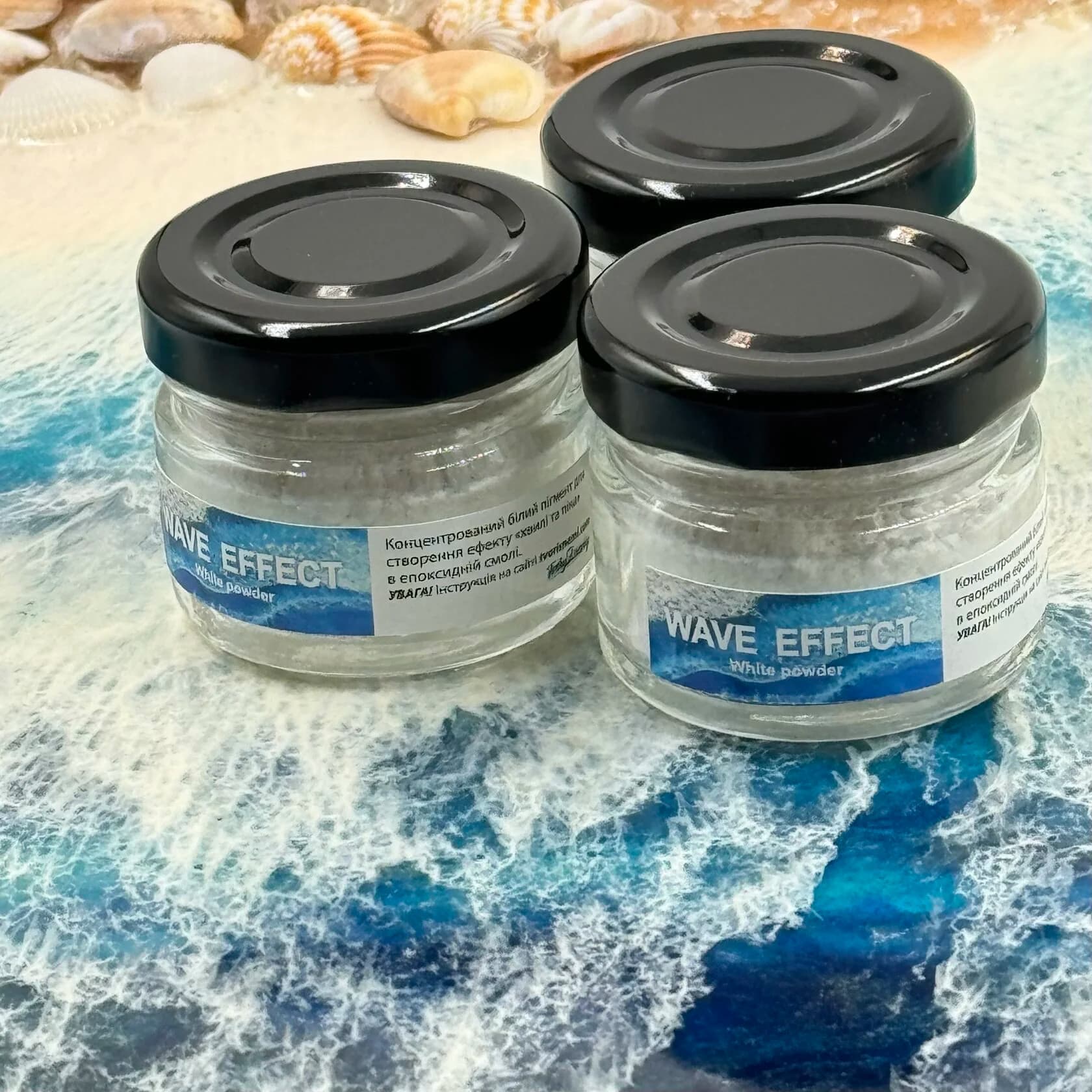 https://tvoryznamy.com/media/media/product/1759311348.6841505.image.jpeg