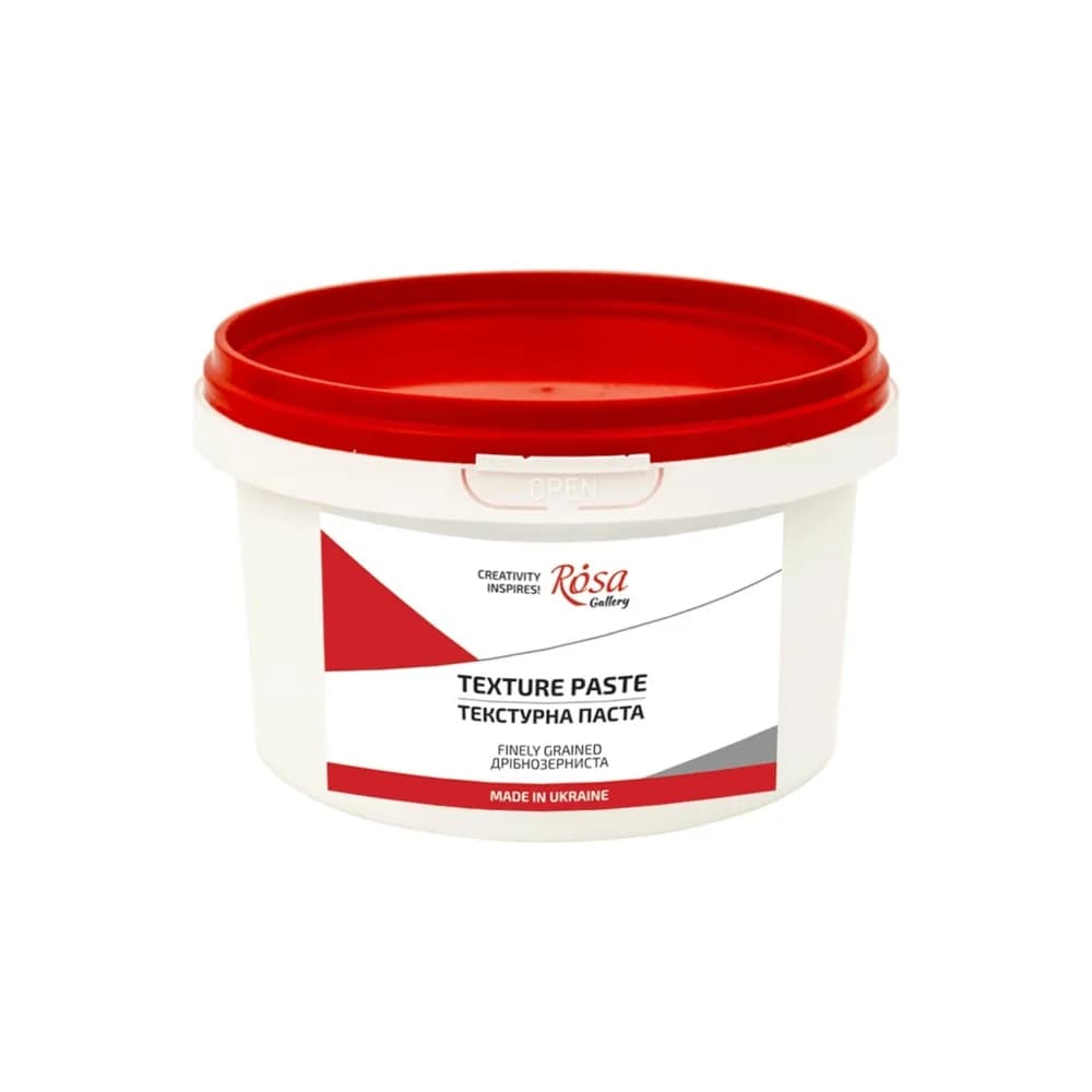https://tvoryznamy.com/media/media/product/1759337092.841559.image.webp