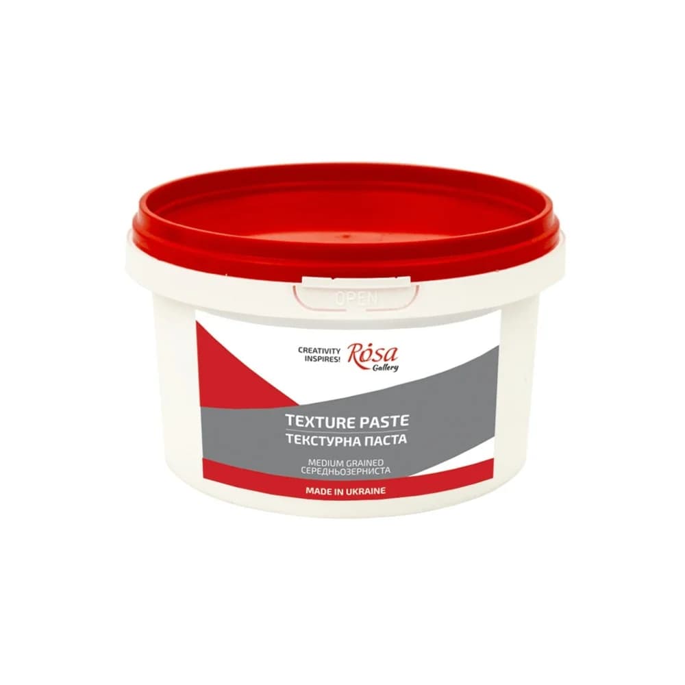 https://tvoryznamy.com/media/media/product/1759337389.427027.image.webp