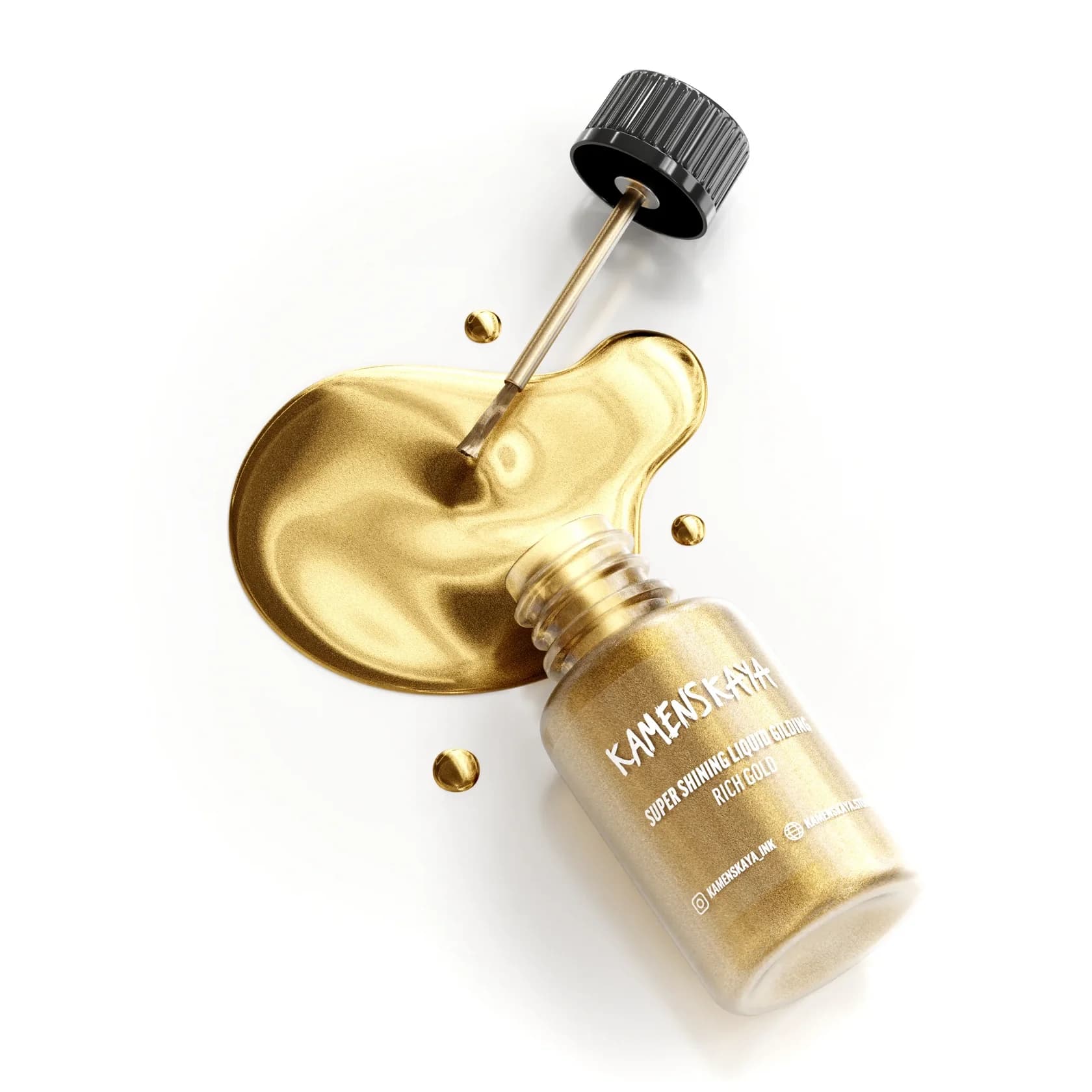 https://tvoryznamy.com/media/media/product/1759338603.1938915.image.webp
