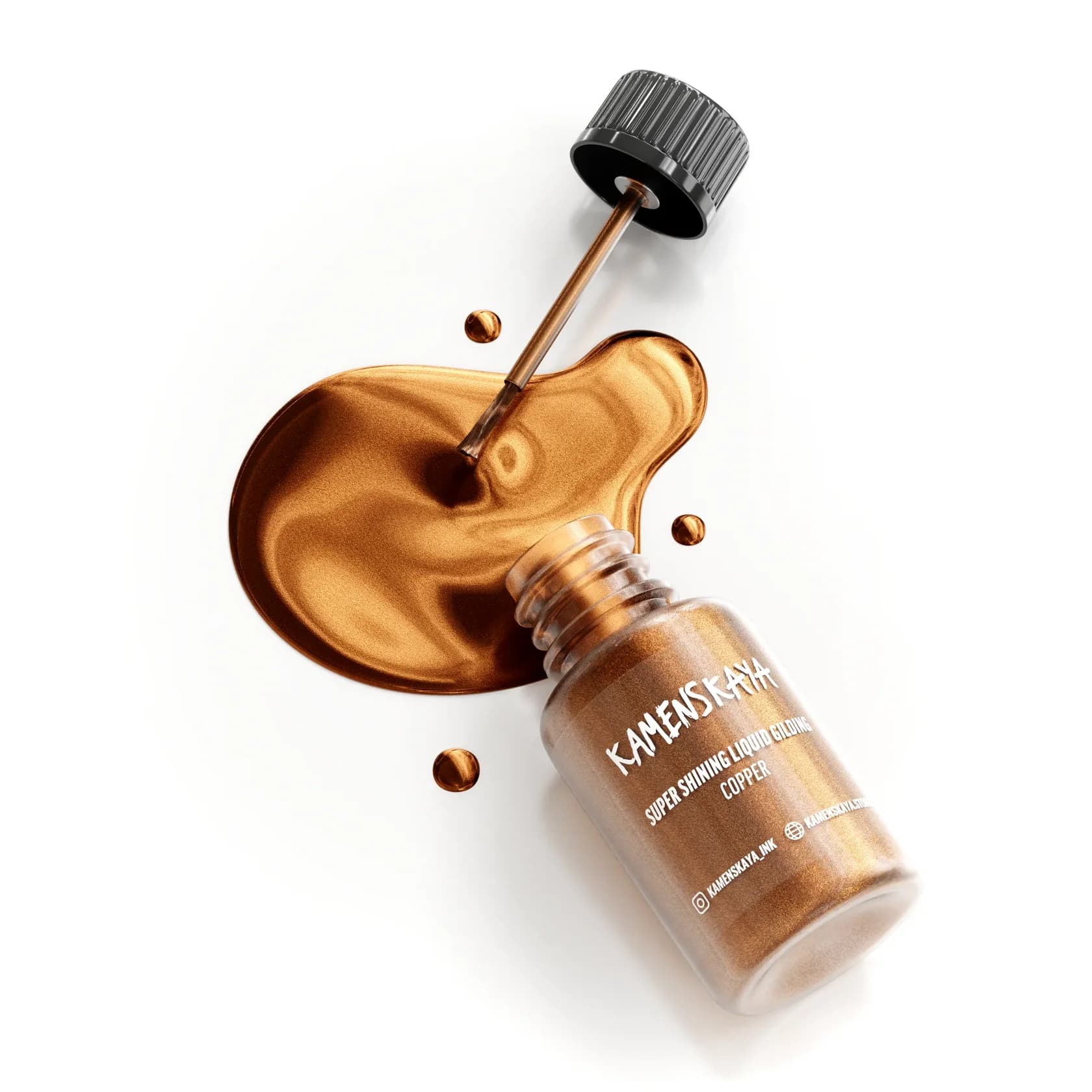 https://tvoryznamy.com/media/media/product/1759338950.897604.image.webp