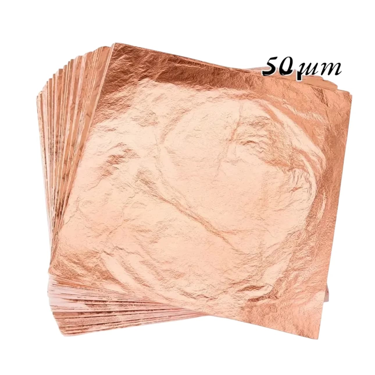 https://tvoryznamy.com/media/media/product/1759340698.9183831.image.webp