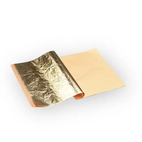 https://tvoryznamy.com/media/media/product/1759341099.4456966.image.webp