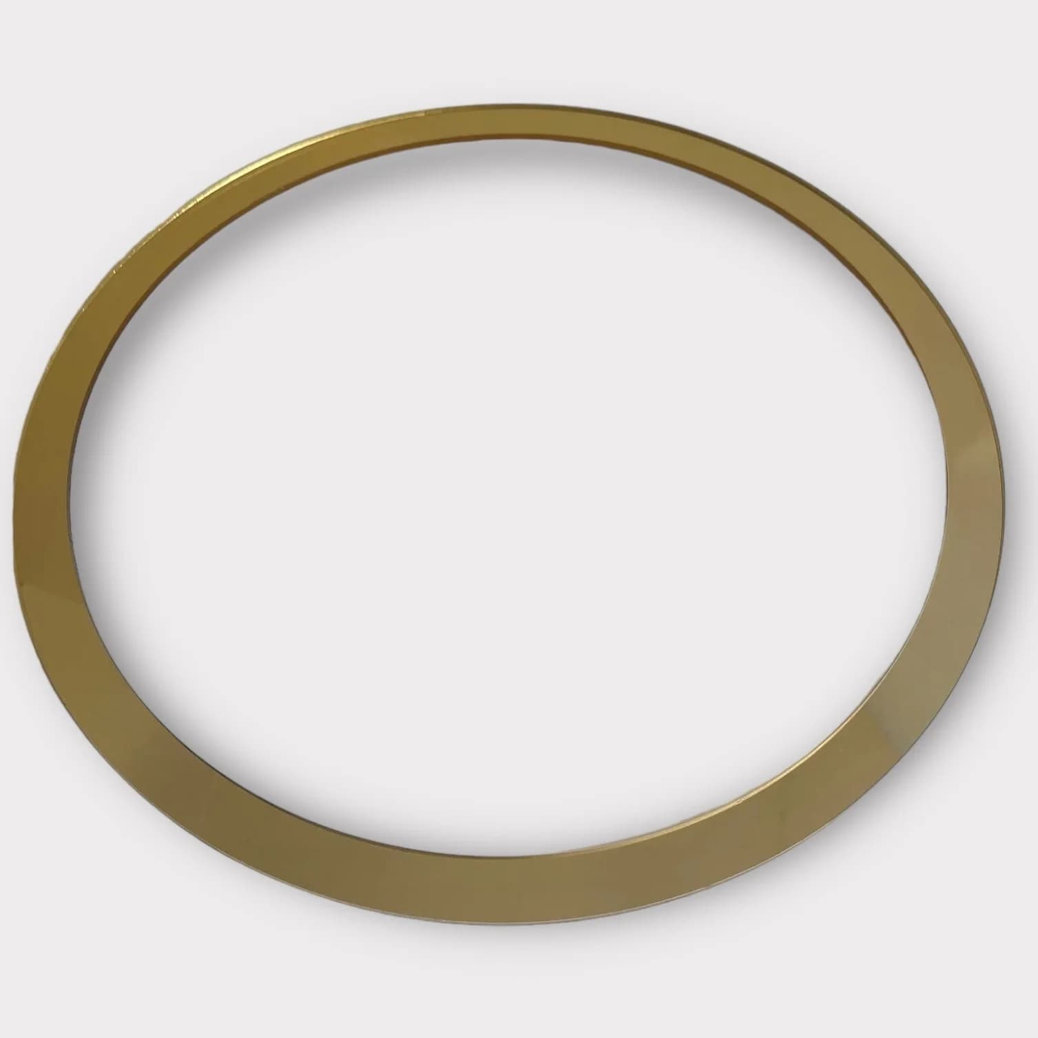 https://tvoryznamy.com/media/media/product/1759395481.5167718.image.webp