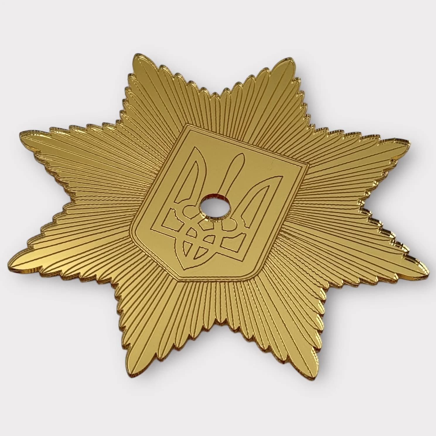 https://tvoryznamy.com/media/media/product/1759398859.9288201.image.webp