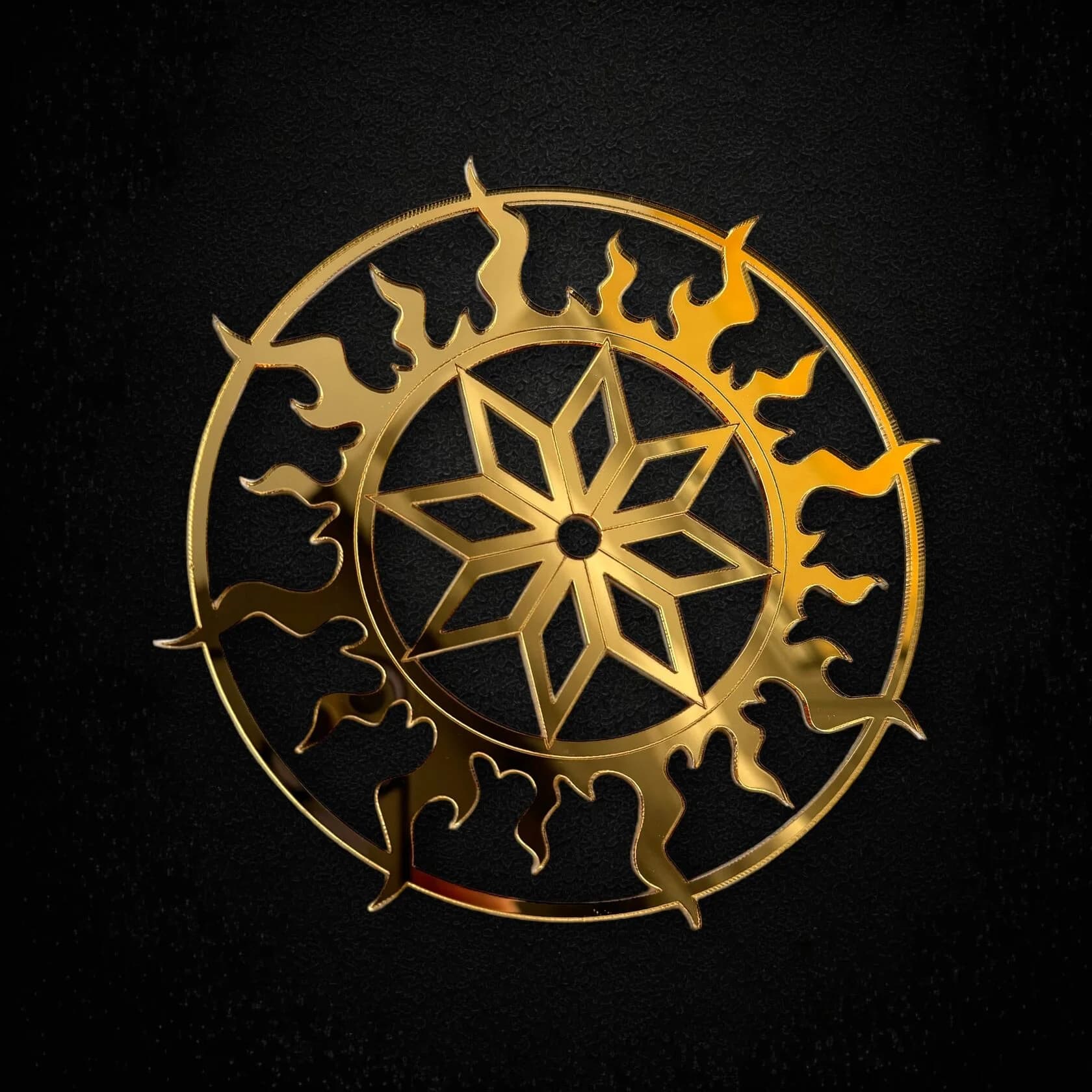 https://tvoryznamy.com/media/media/product/1759409533.4469078.image.webp
