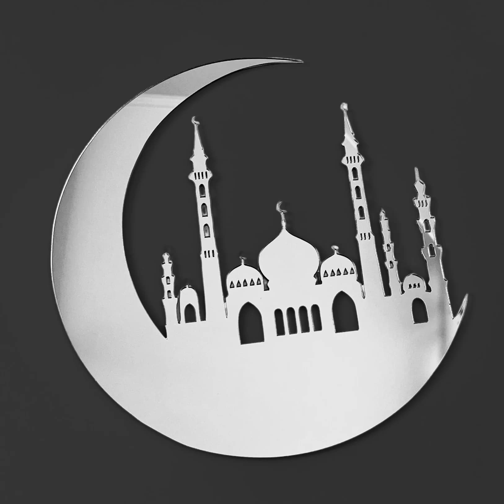 https://tvoryznamy.com/media/media/product/1759410100.926509.image.webp