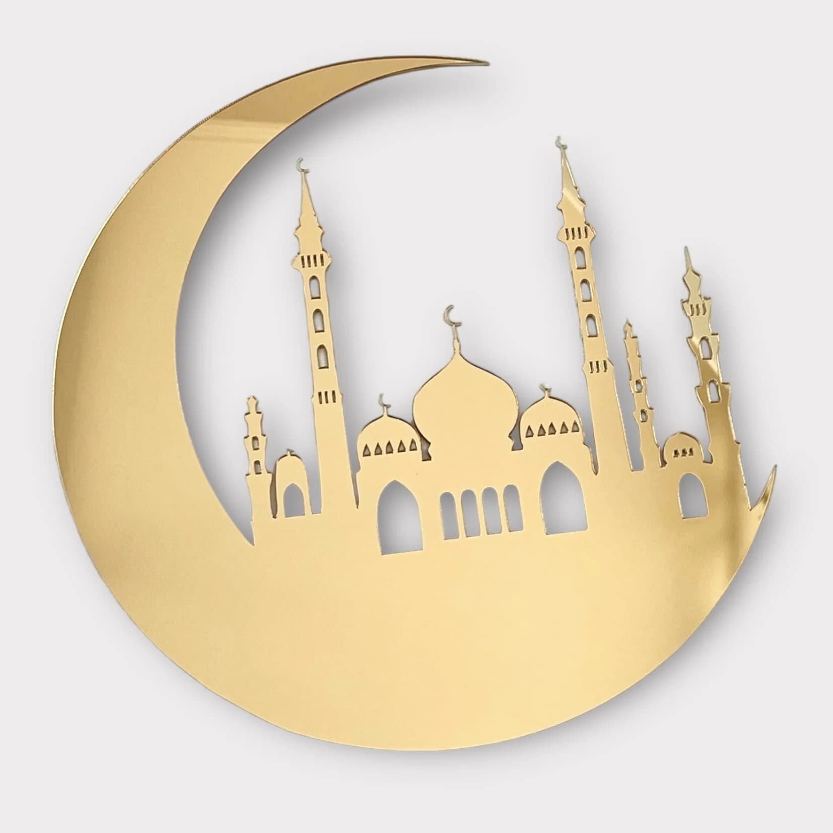 https://tvoryznamy.com/media/media/product/1759410100.9283037.image.webp