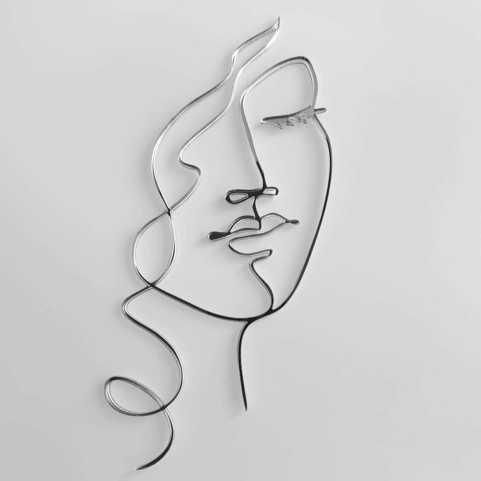 https://tvoryznamy.com/media/media/product/1759410520.8068616.image.webp