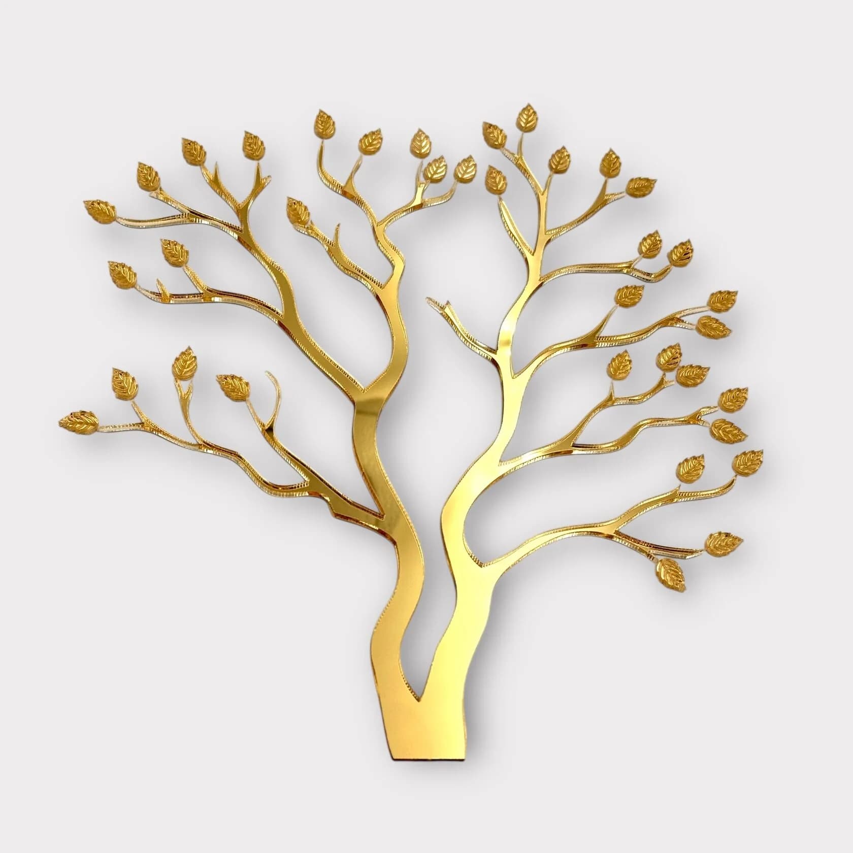 https://tvoryznamy.com/media/media/product/1759411733.4626765.image.webp