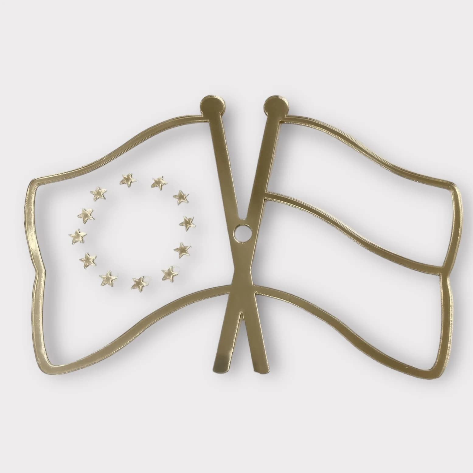 https://tvoryznamy.com/media/media/product/1759474998.922791.image.webp
