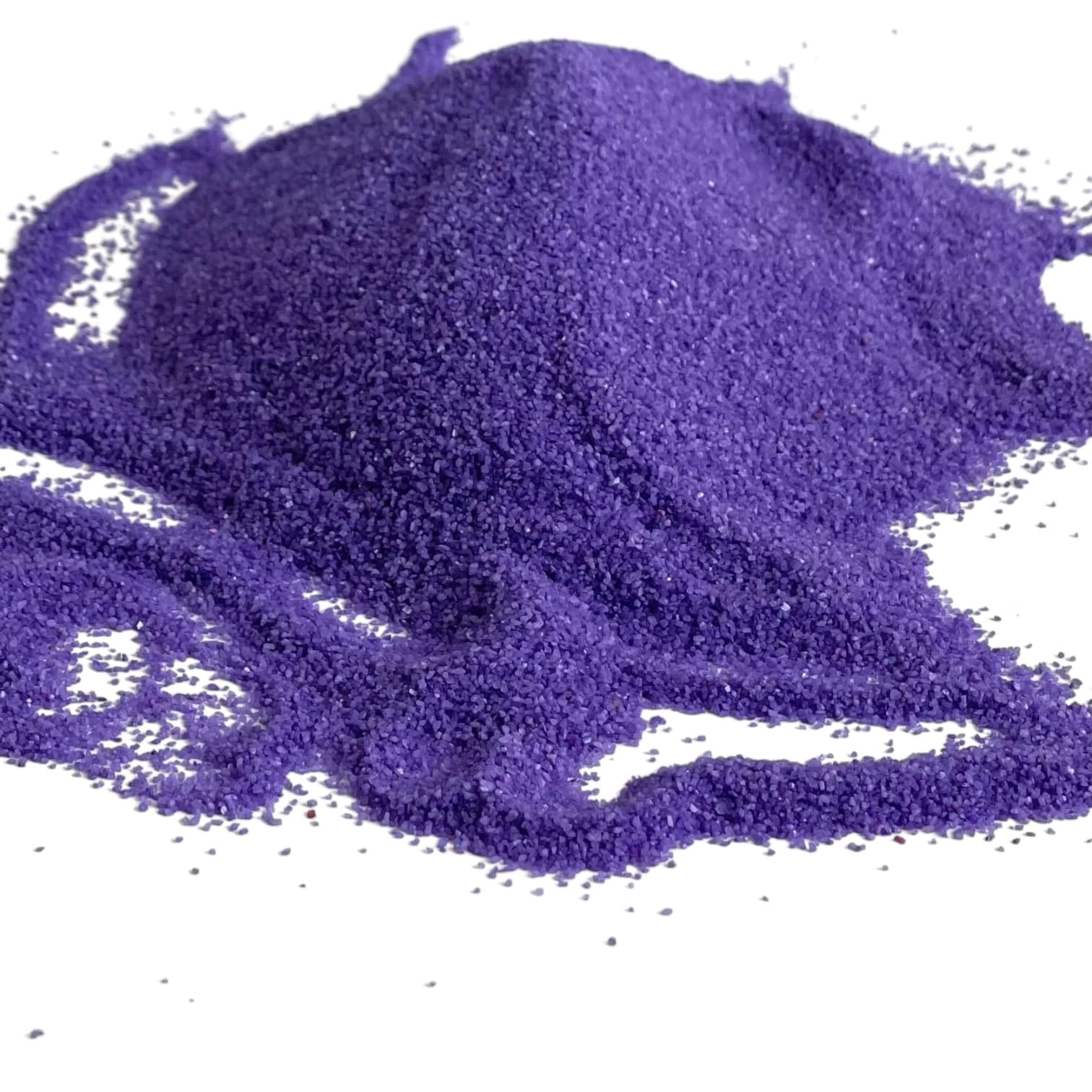 https://tvoryznamy.com/media/media/product/1759476563.709154.image.jpeg