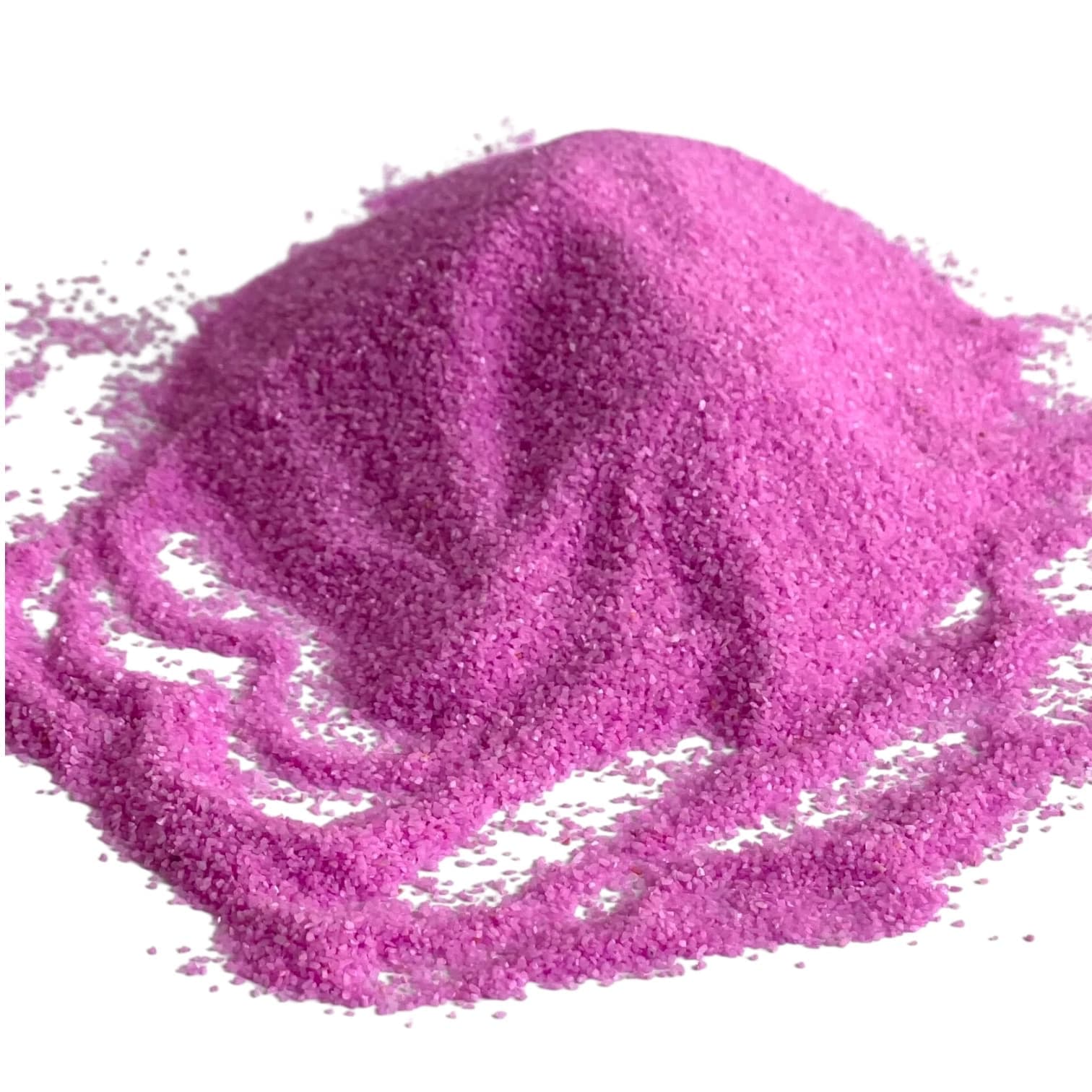 https://tvoryznamy.com/media/media/product/1759476733.6592066.image.jpeg