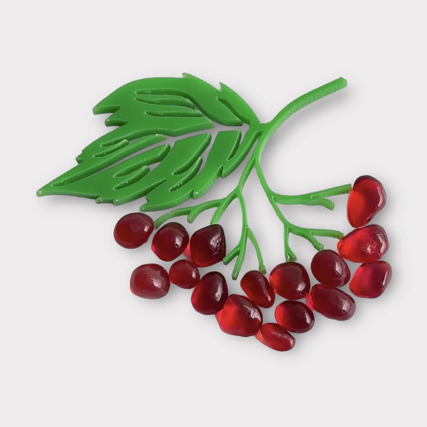 https://tvoryznamy.com/media/media/product/1759481457.6715207.image.webp