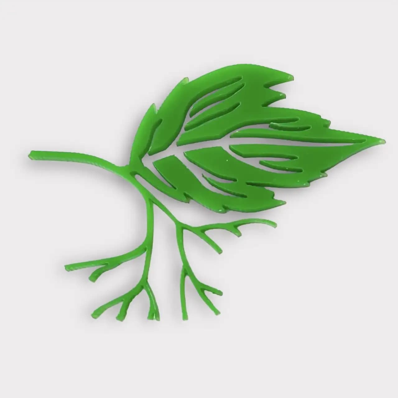https://tvoryznamy.com/media/media/product/1759482250.60285.image.webp