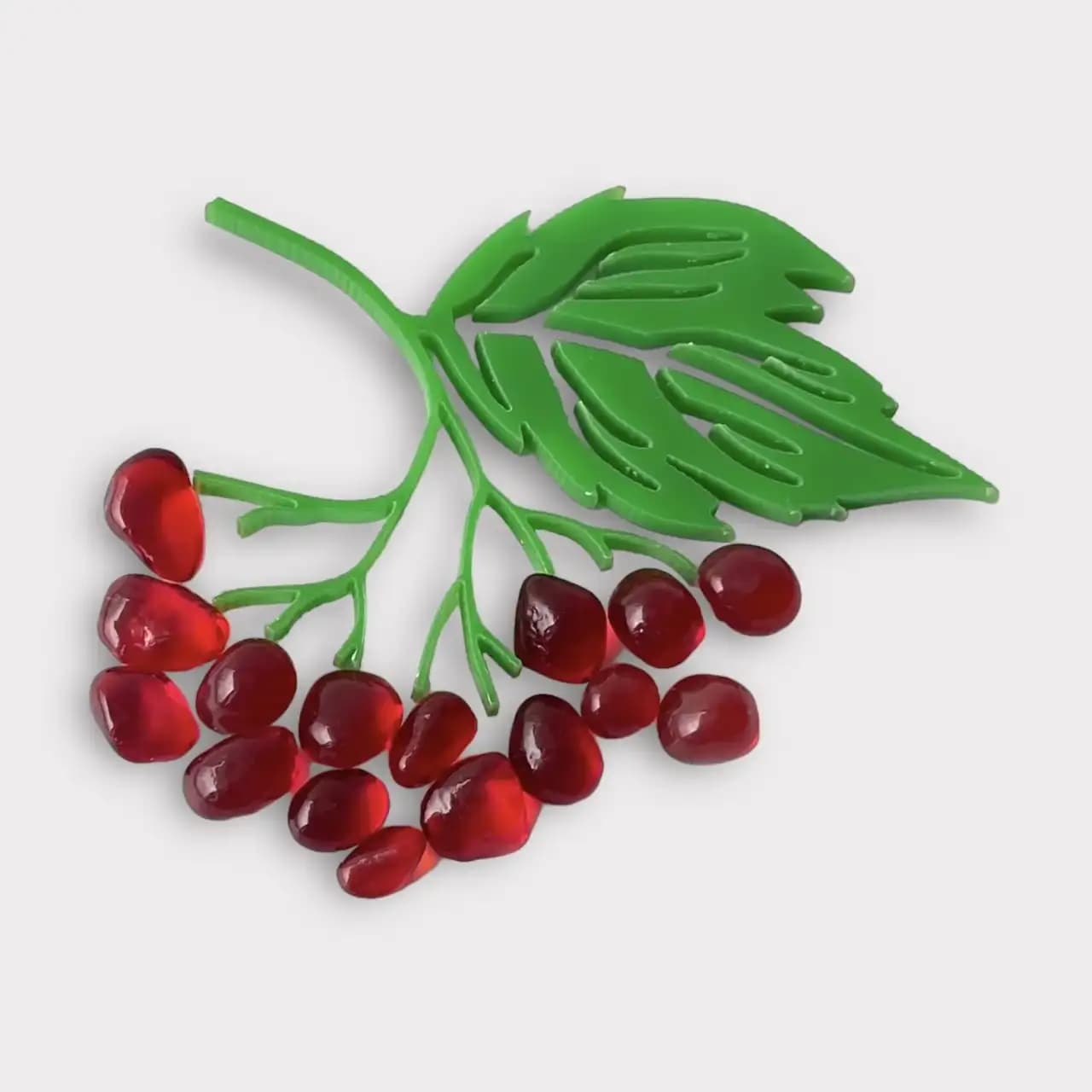 https://tvoryznamy.com/media/media/product/1759482250.615193.image.webp