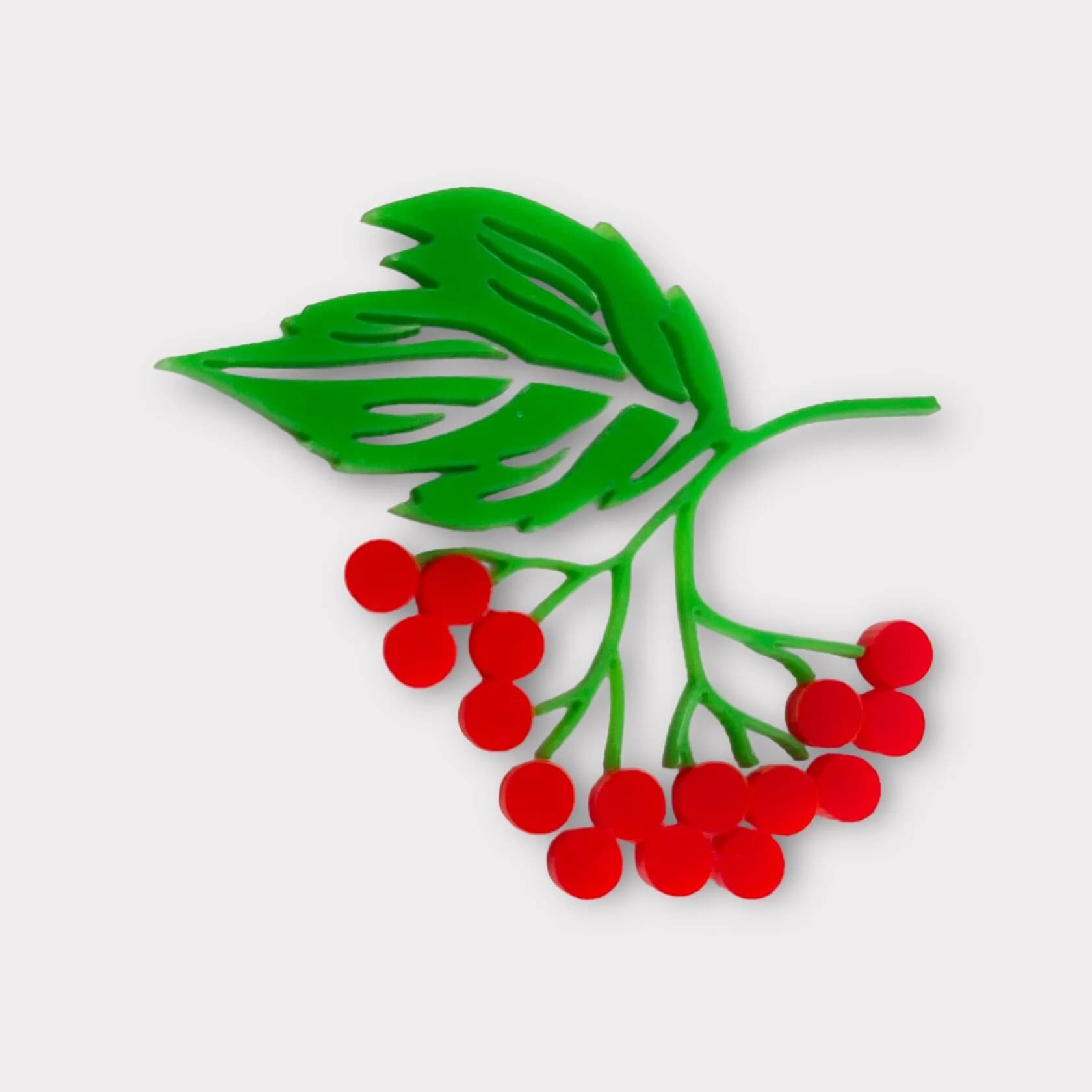 https://tvoryznamy.com/media/media/product/1759482806.414769.image.webp