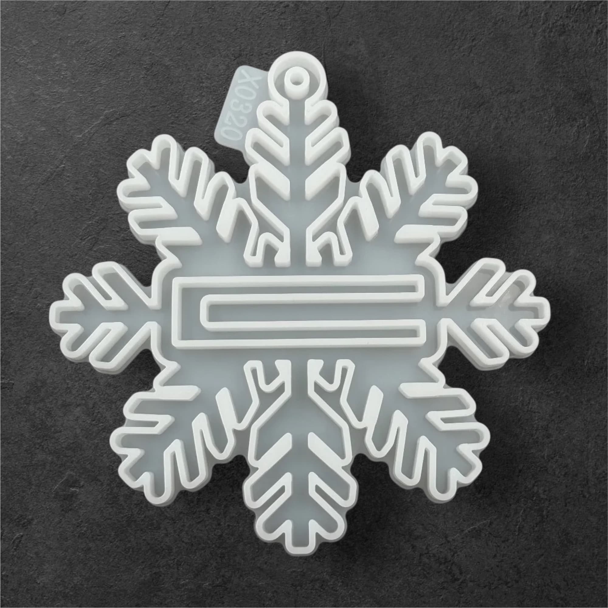https://tvoryznamy.com/media/media/product/1759502621.8581069.image.jpeg