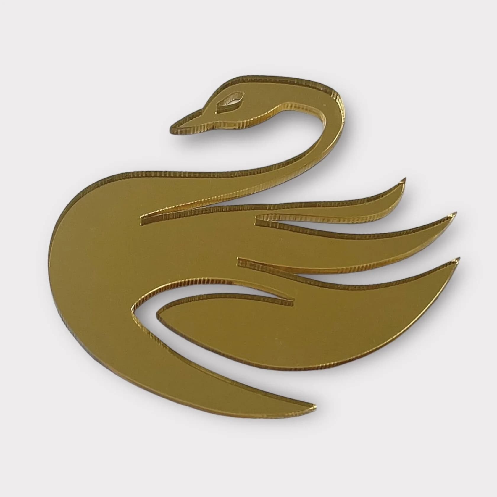 https://tvoryznamy.com/media/media/product/1759563286.478496.image.webp