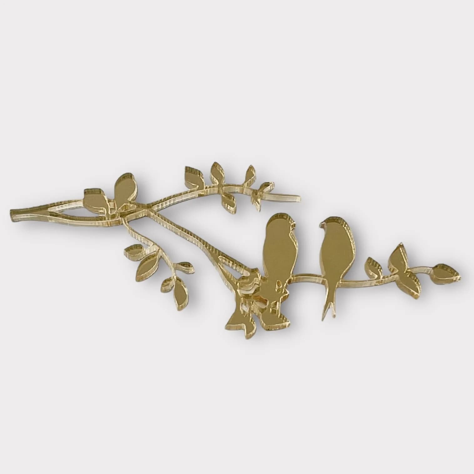 https://tvoryznamy.com/media/media/product/1759563468.6058226.image.webp