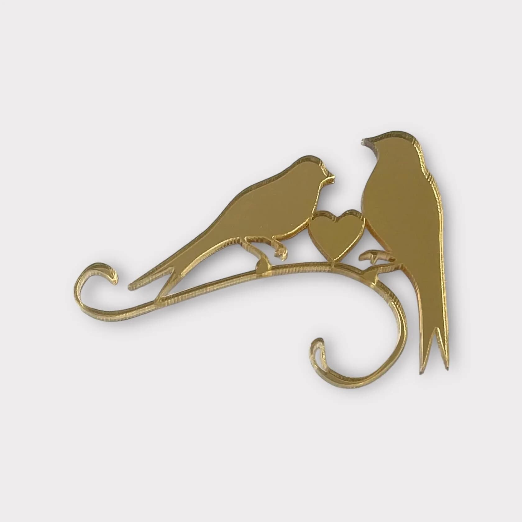 https://tvoryznamy.com/media/media/product/1759563730.5466595.image.webp