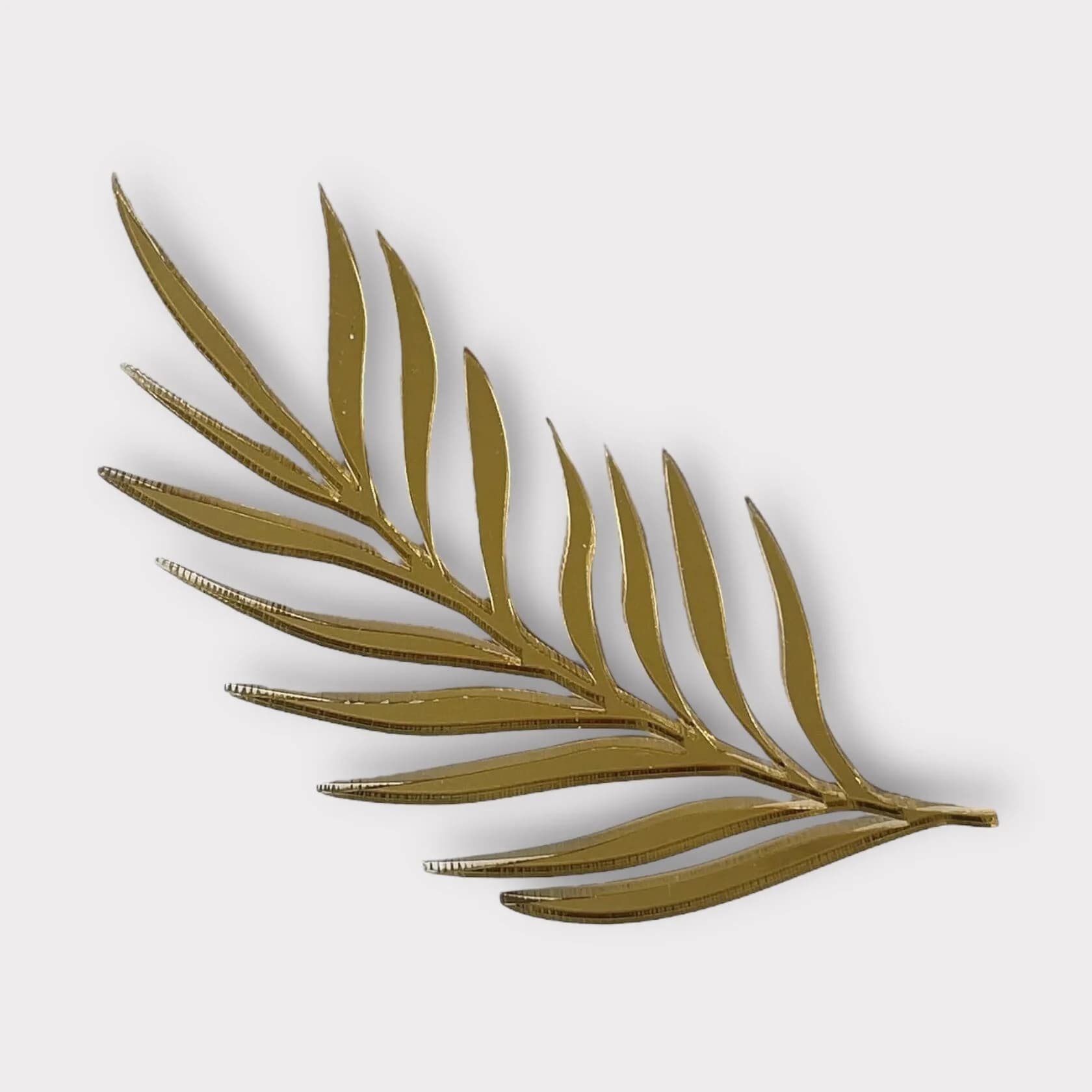 https://tvoryznamy.com/media/media/product/1759564536.909097.image.webp