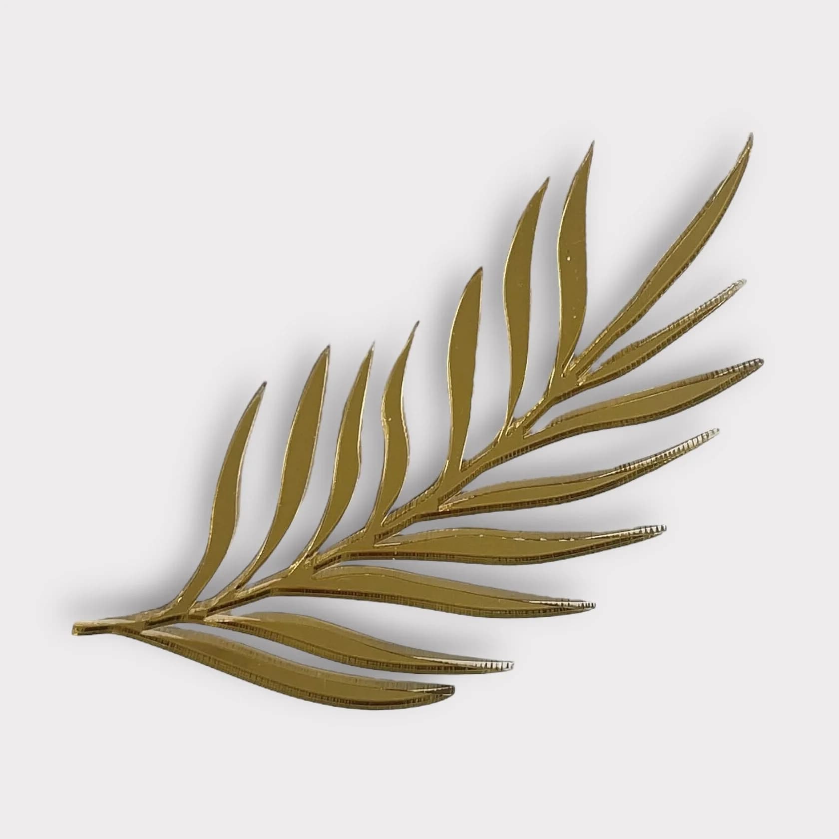 https://tvoryznamy.com/media/media/product/1759564577.4837828.image.webp