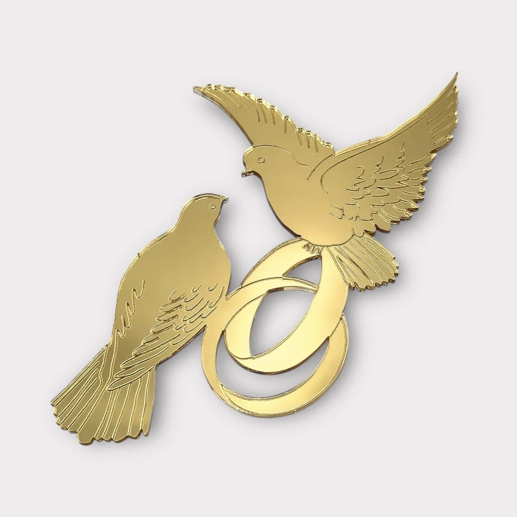 https://tvoryznamy.com/media/media/product/1759569180.9480855.image.webp